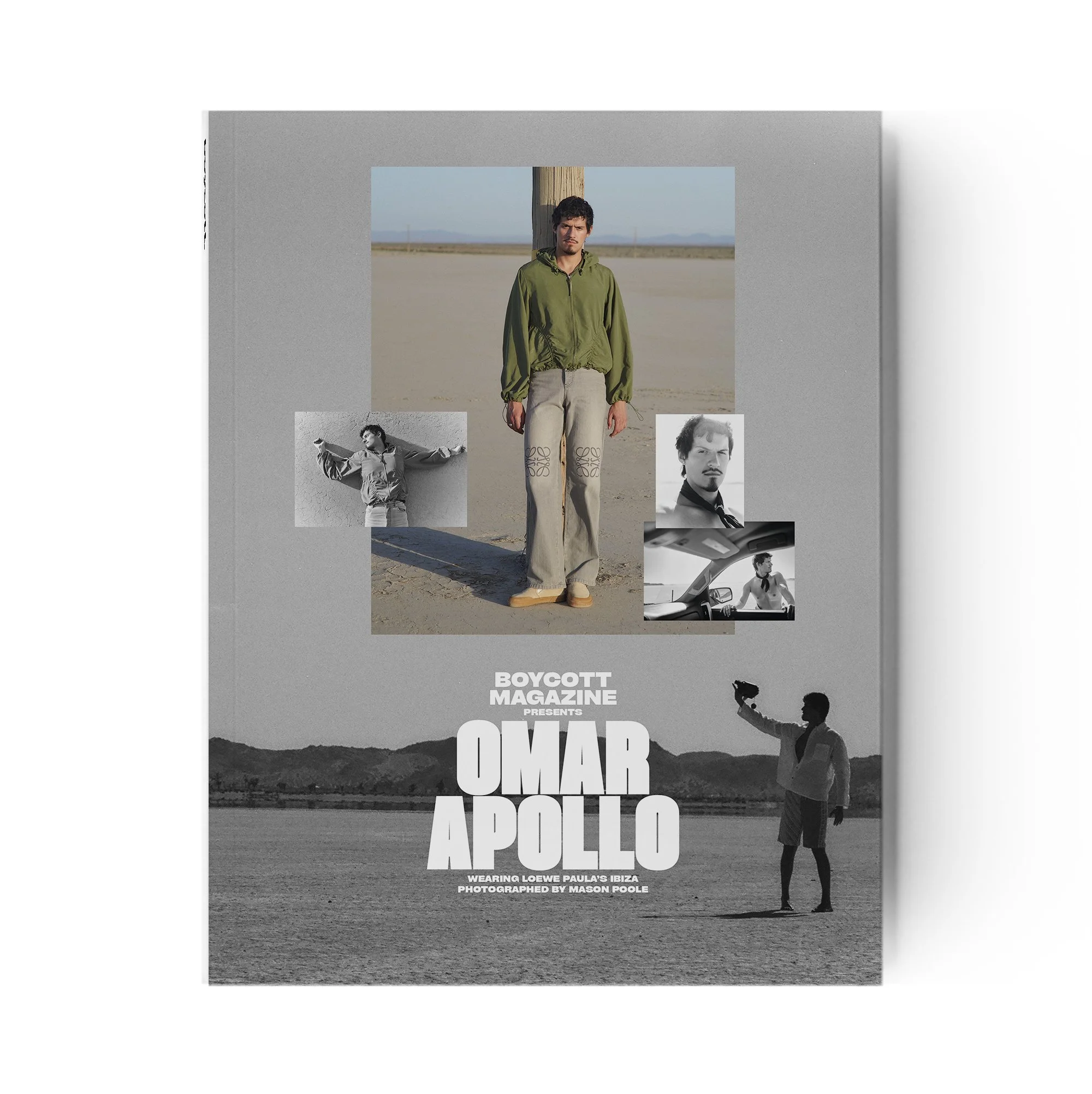 omar-apollo.jpg