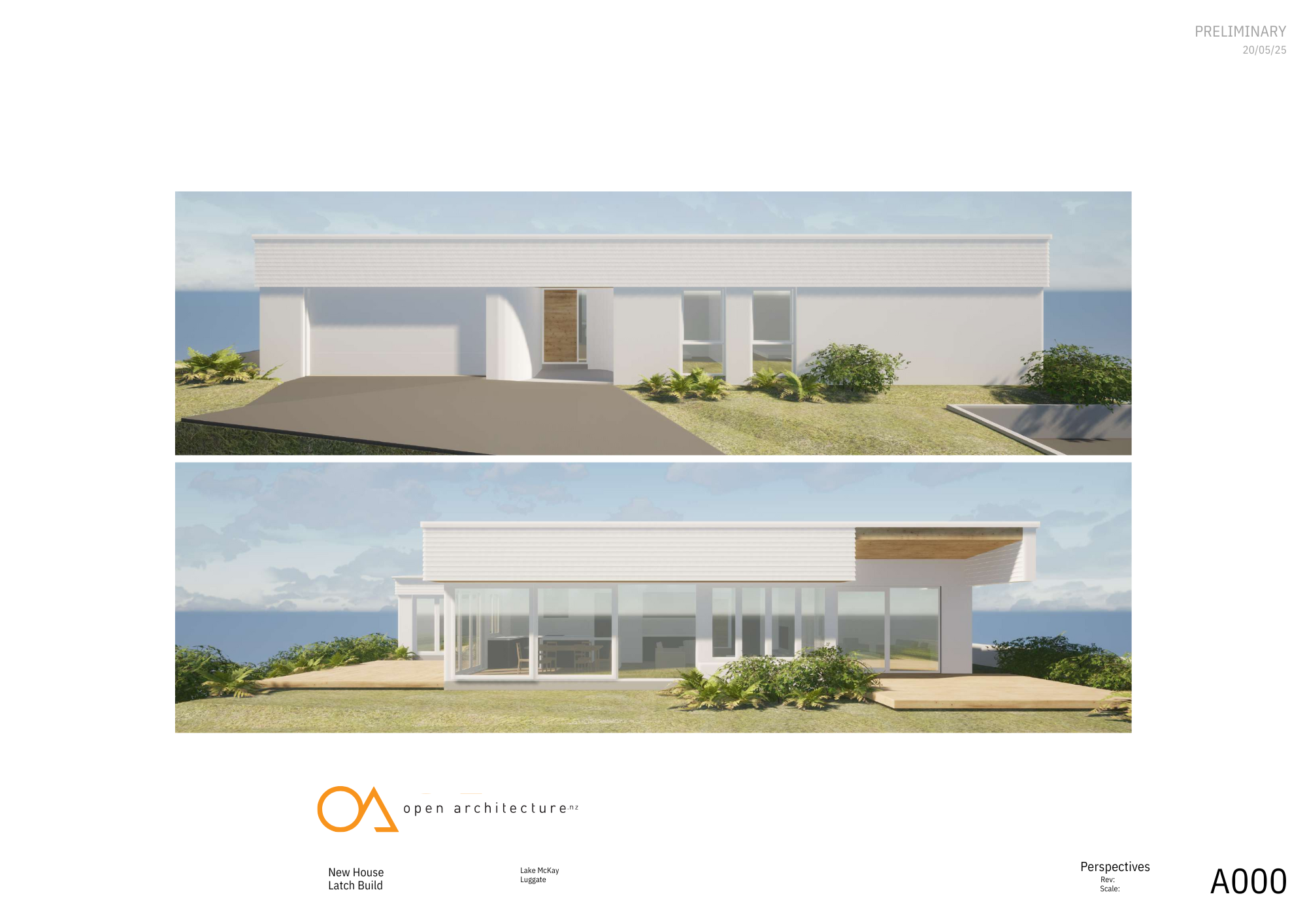 250520 4 Midrun Lane Prelim Design Approval (dragged).pdf-2.png