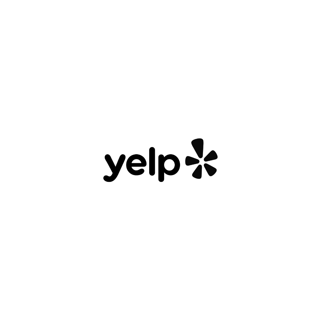 Yelp logo.png