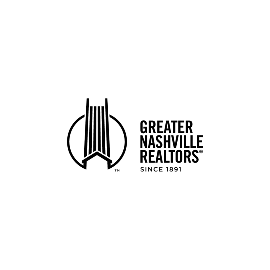 GNR logo.png