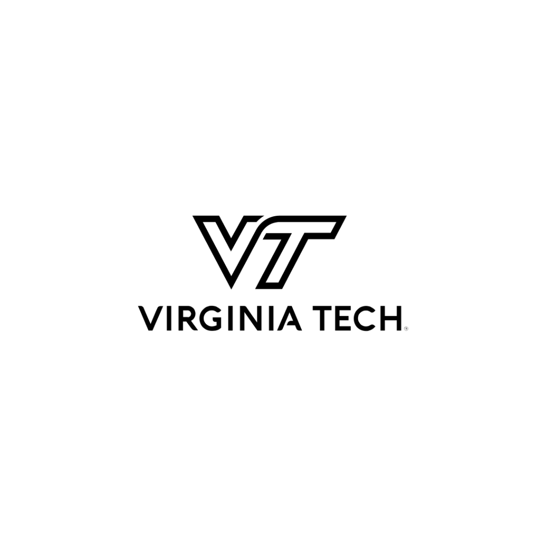 VT logo.png