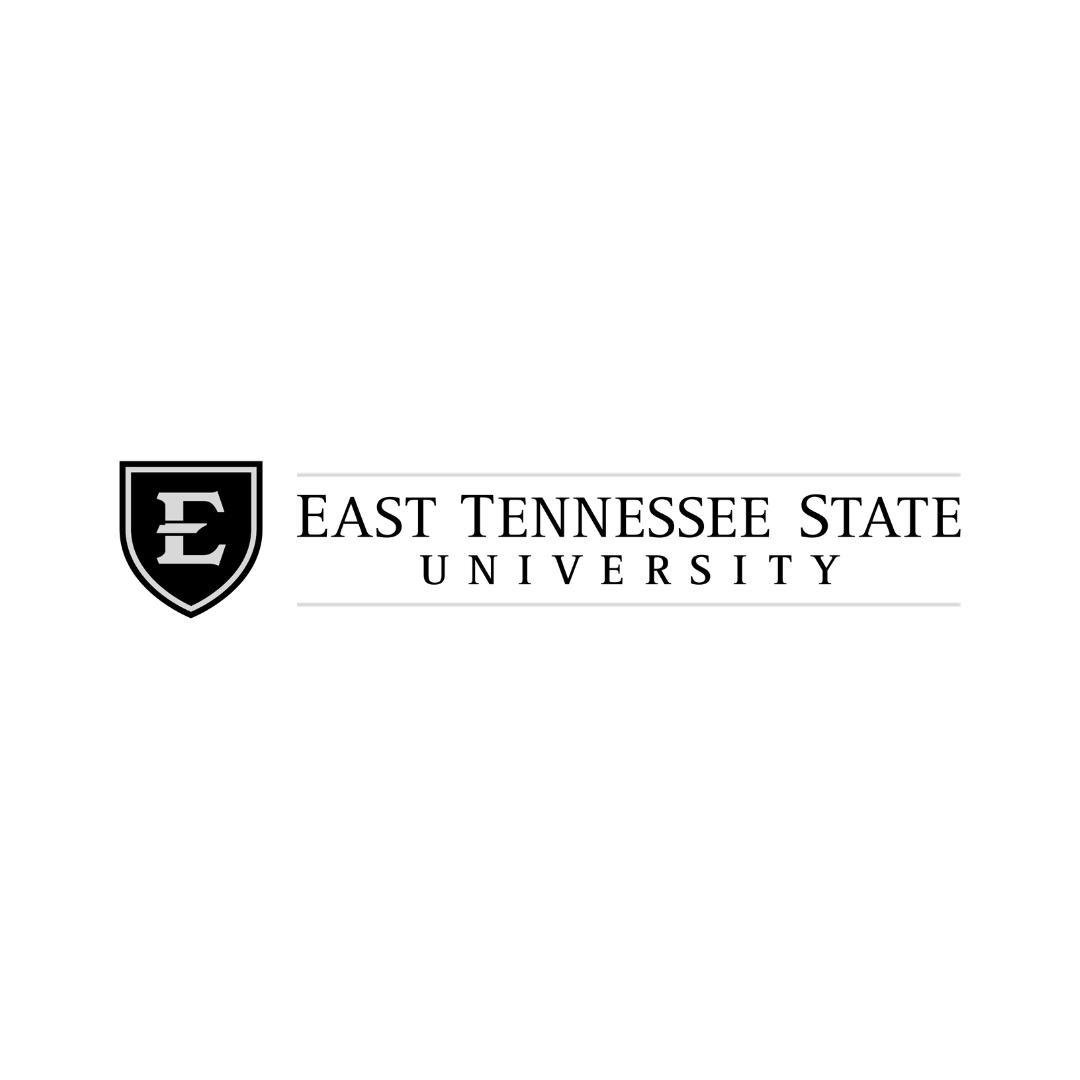 ETSU logo.png