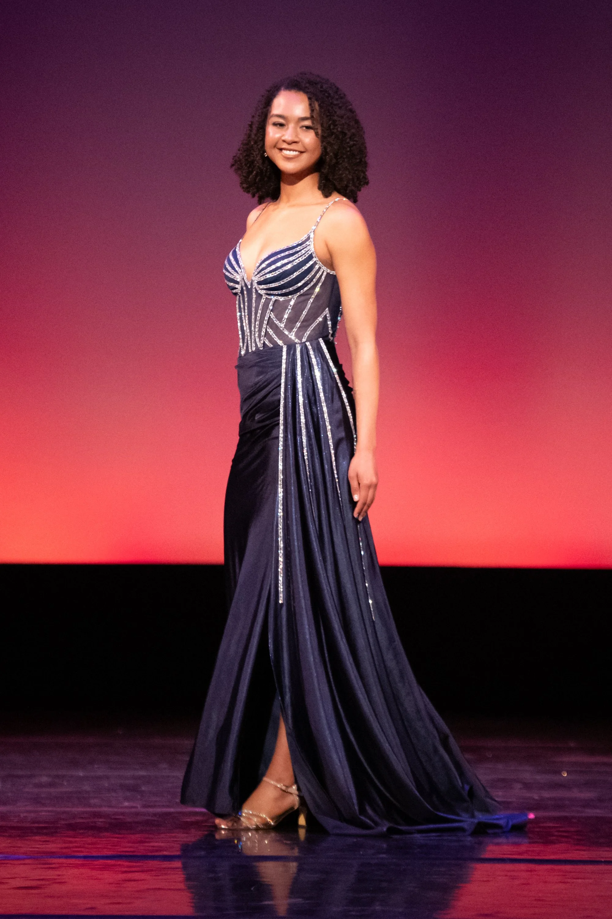2026 Miss Sonoma County and Miss North Bay-556.jpg
