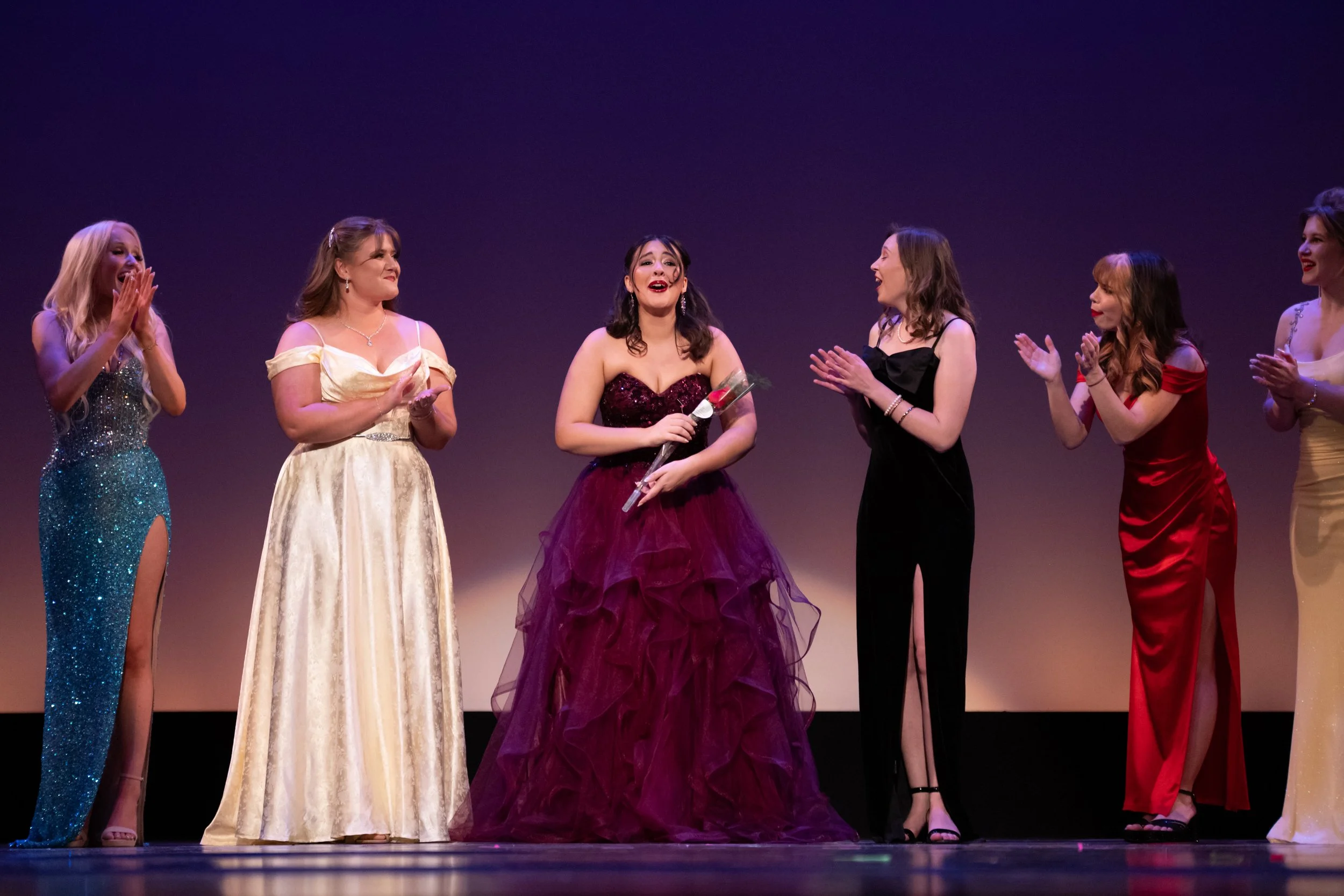 2026 Miss Sonoma County and Miss North Bay-862.jpg