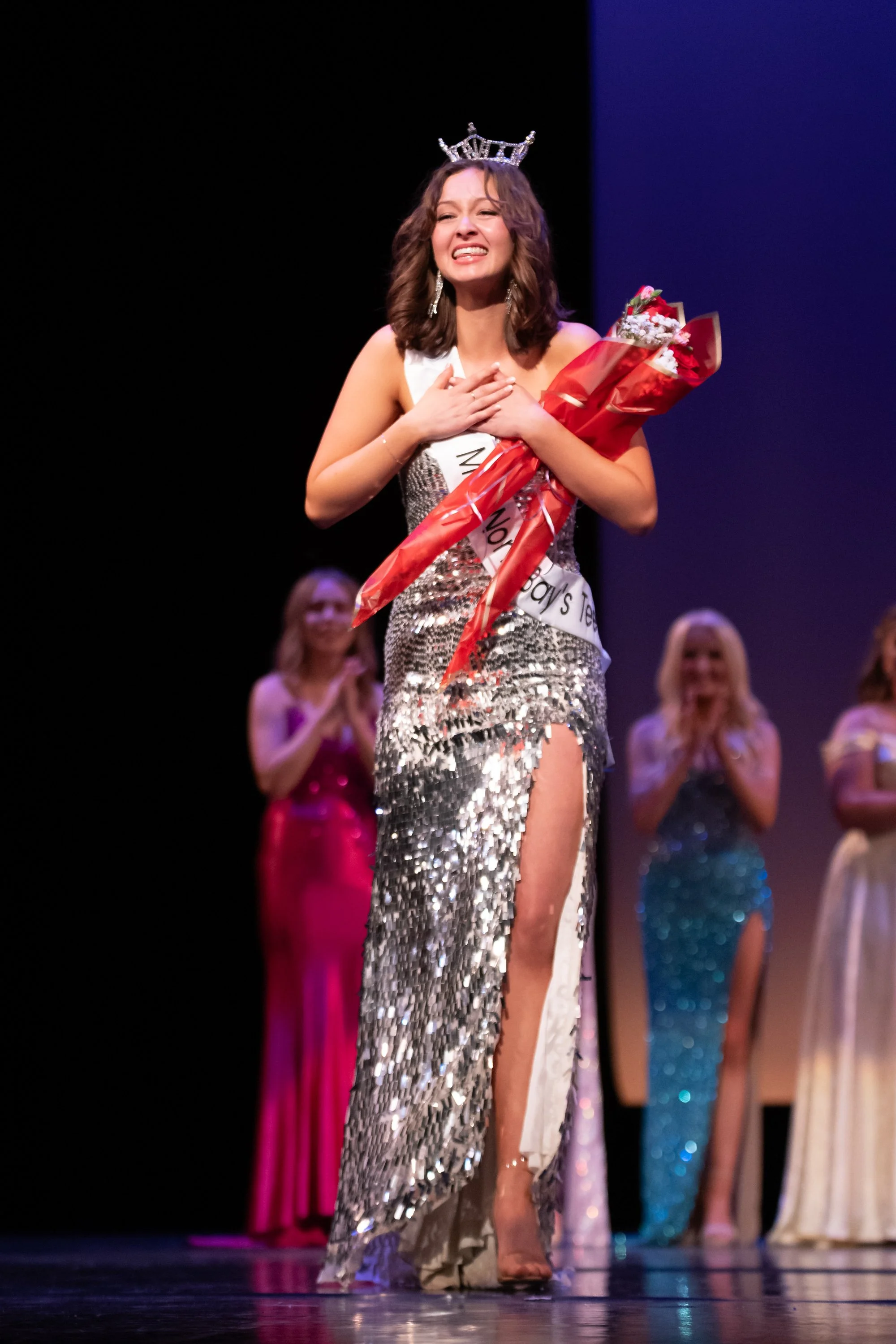 2026 Miss Sonoma County and Miss North Bay-768.jpg