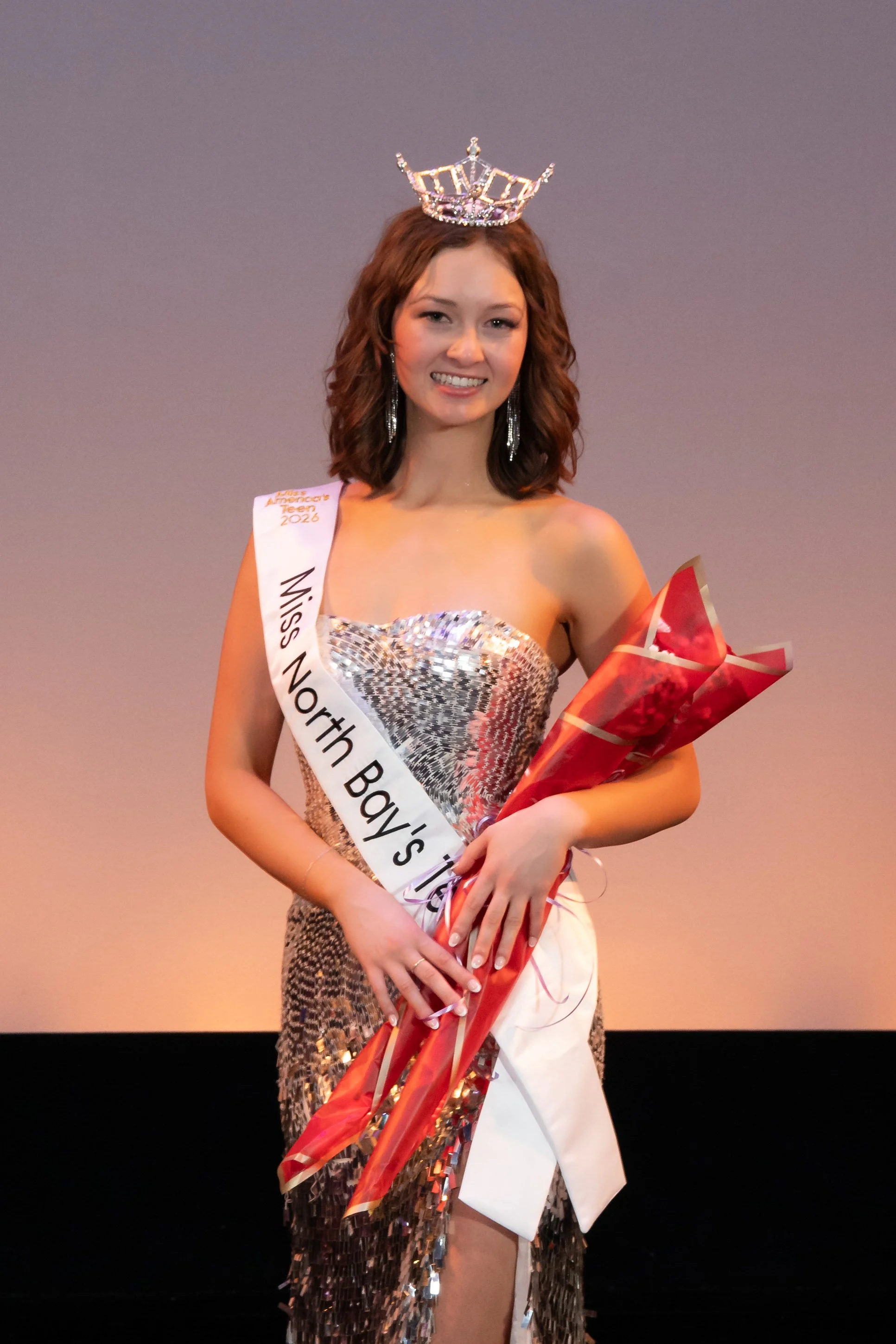 2026 Miss Sonoma County and Miss North Bay-903.jpg