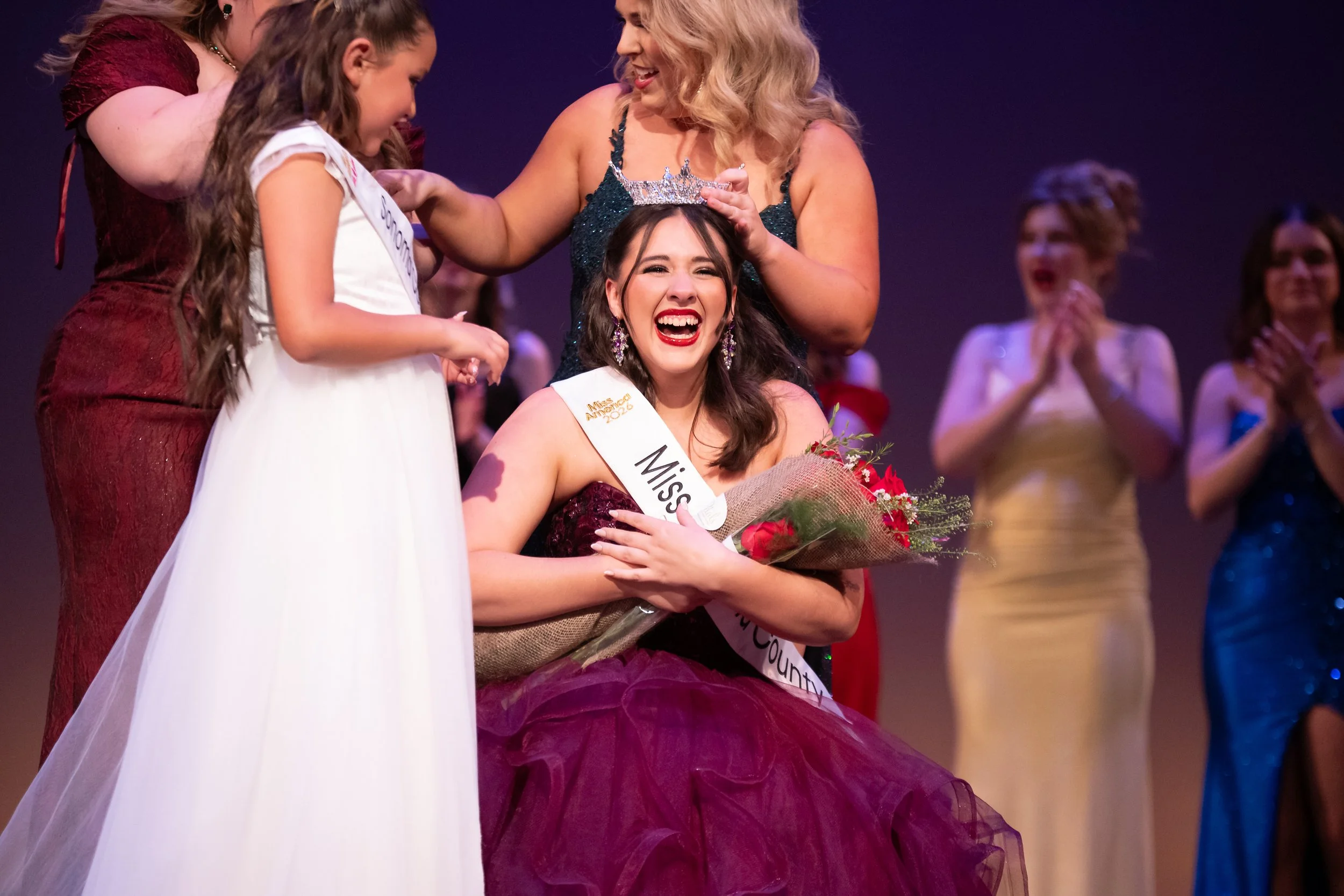 2026 Miss Sonoma County and Miss North Bay-871.jpg