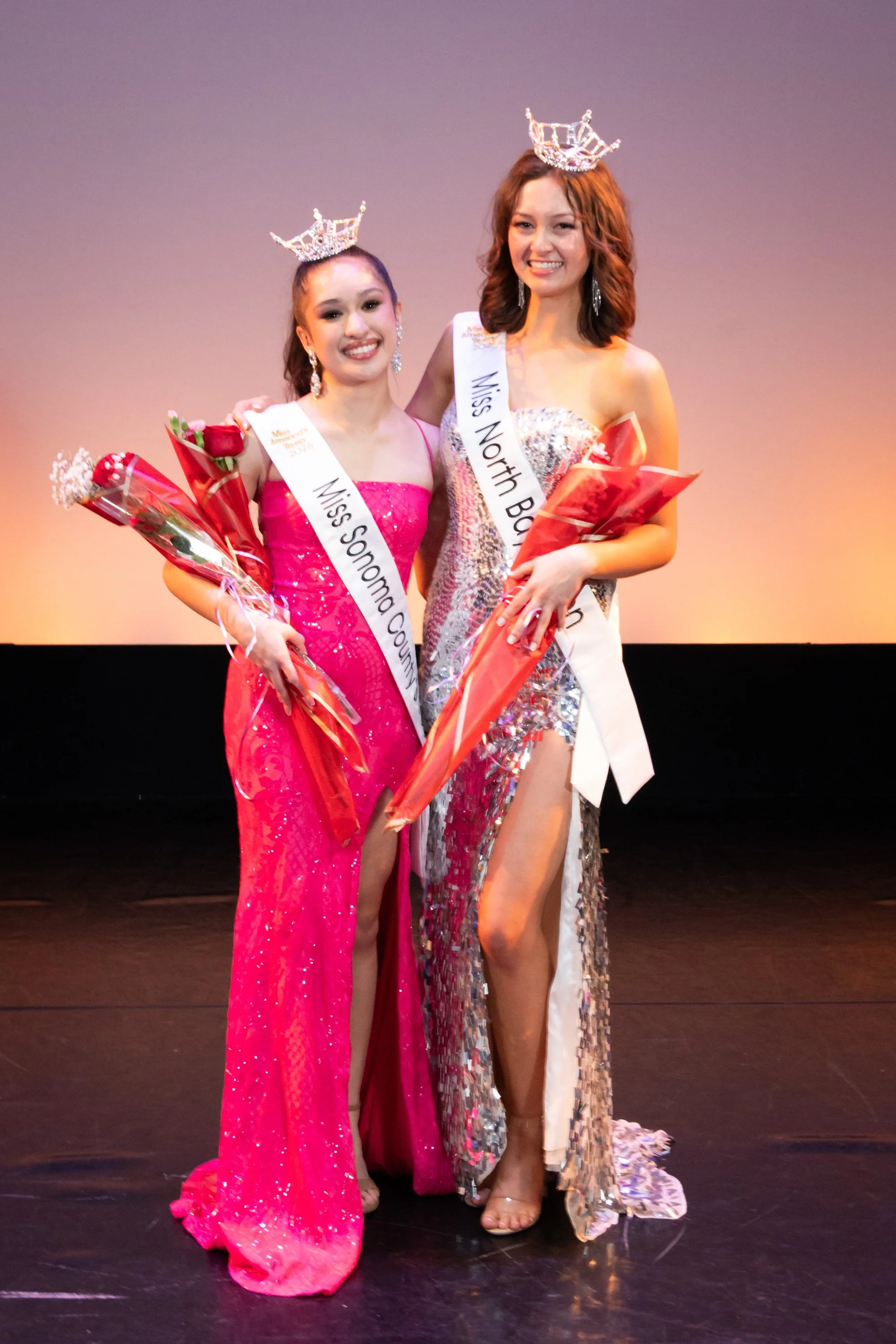 2026 Miss Sonoma County and Miss North Bay-893.jpg