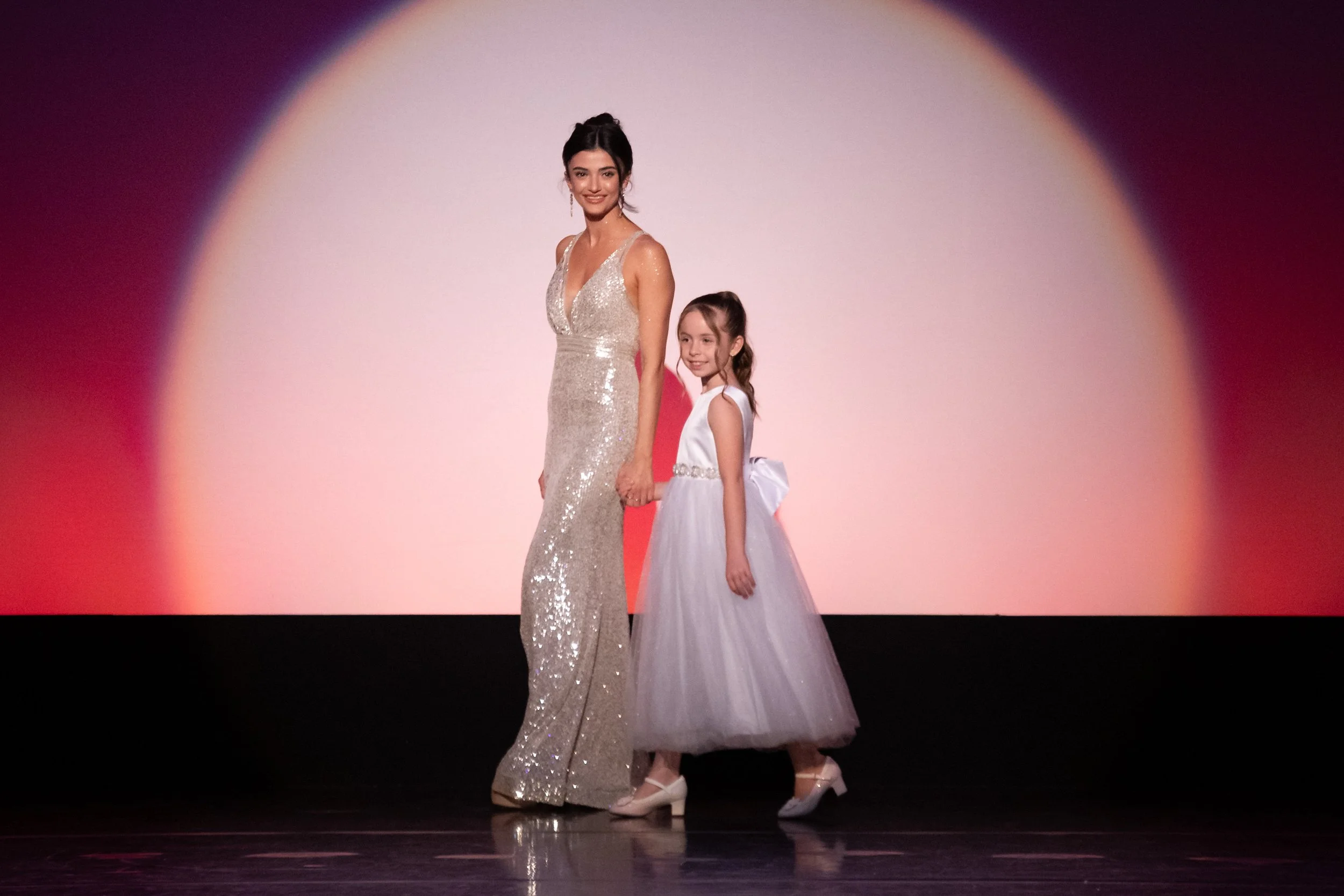 2026 Miss Sonoma County and Miss North Bay-574.jpg