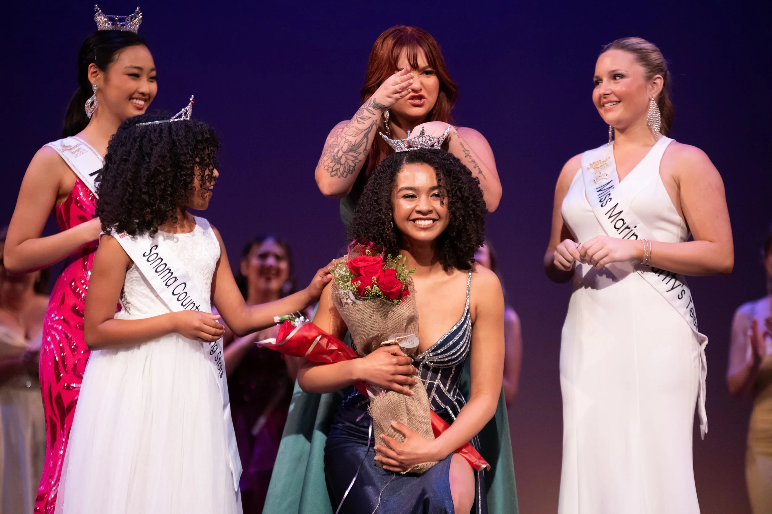 2026 Miss Sonoma County and Miss North Bay-835.jpg