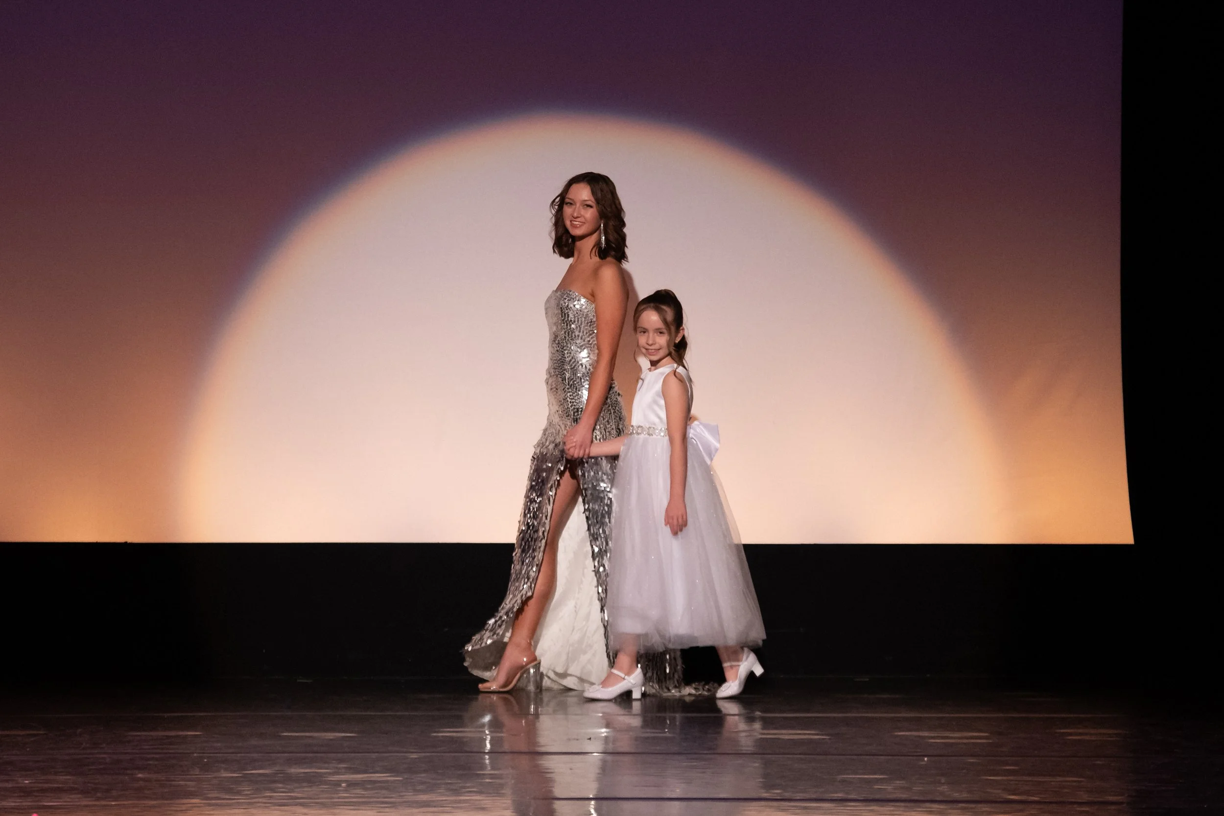 2026 Miss Sonoma County and Miss North Bay-465.jpg