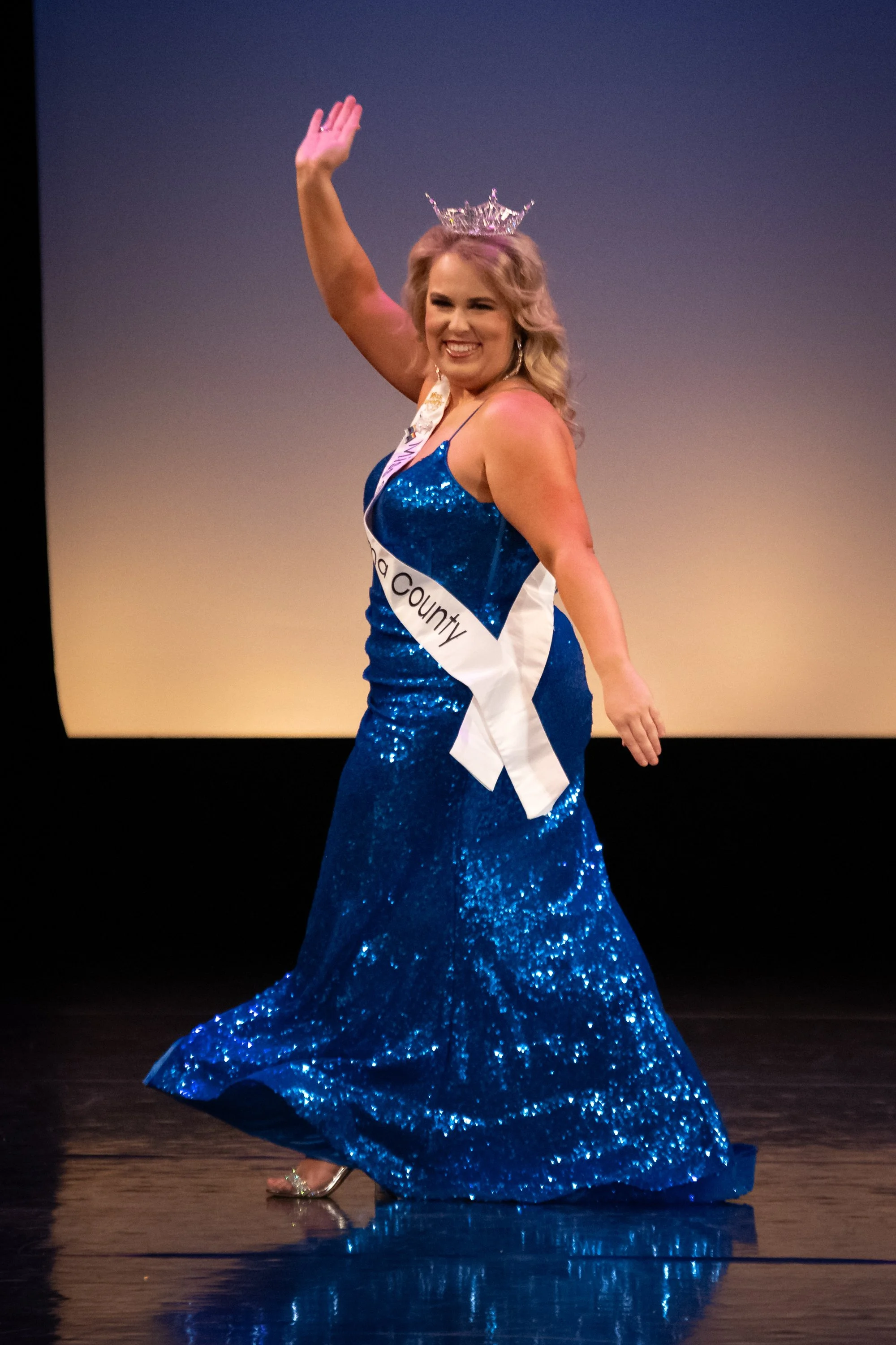 2026 Miss Sonoma County and Miss North Bay-130.jpg