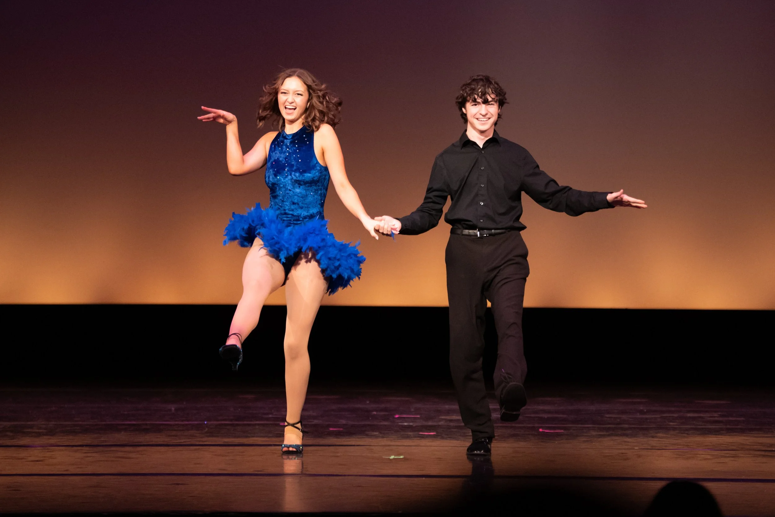 2026 Miss Sonoma County and Miss North Bay-230.jpg