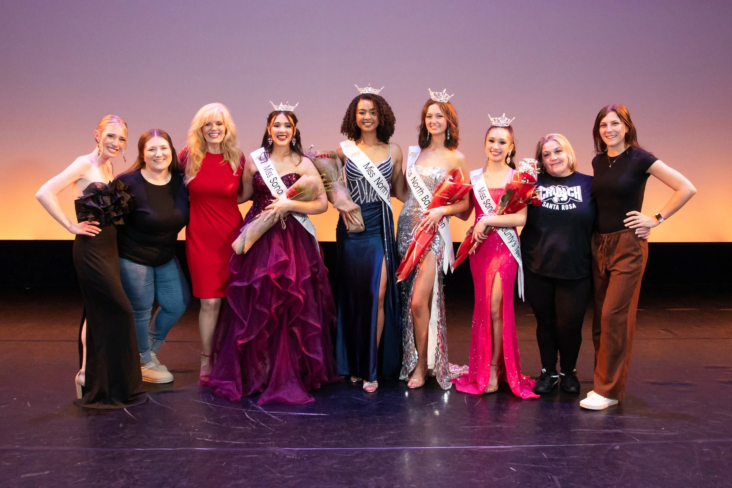 2026 Miss Sonoma County and Miss North Bay-890.jpg