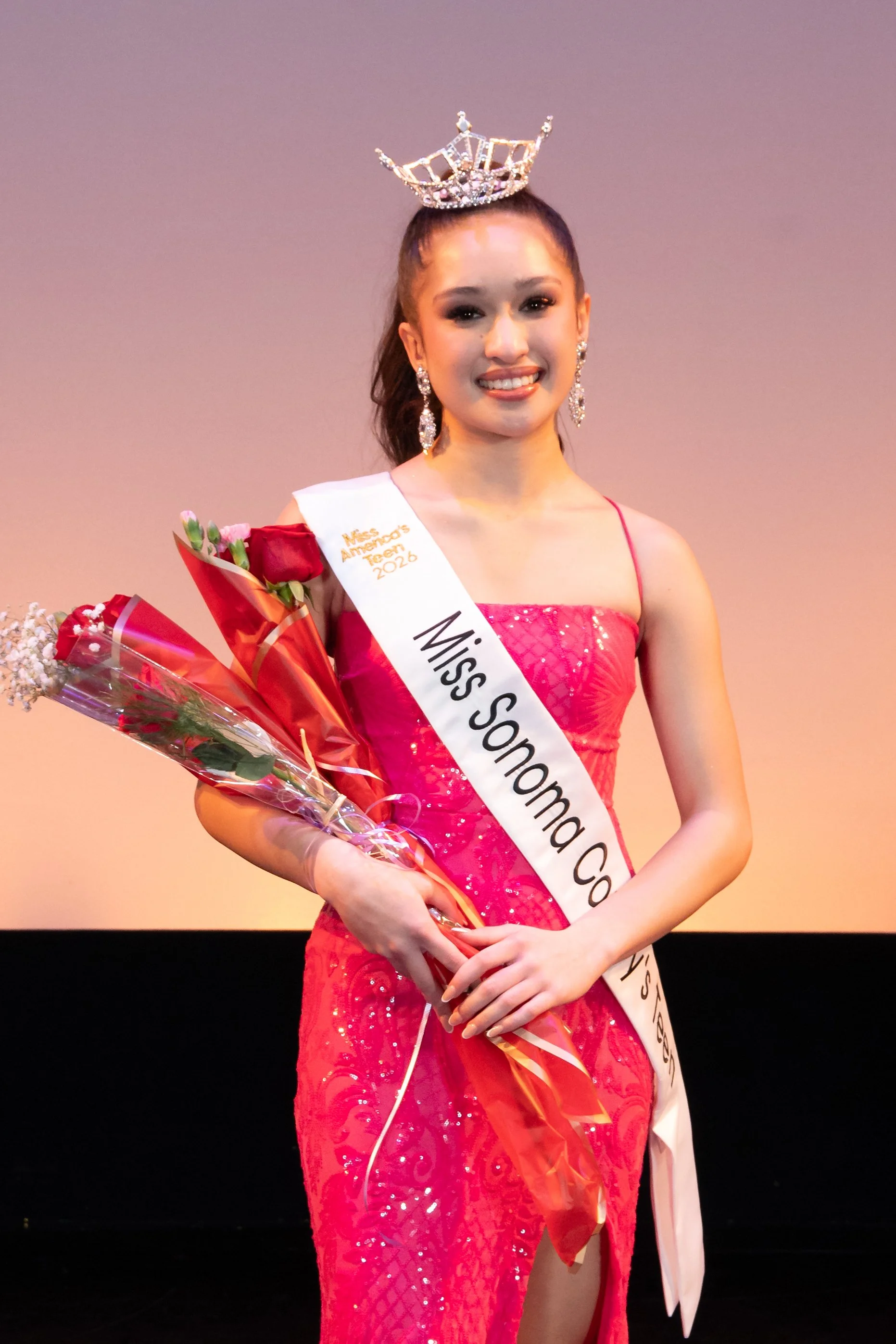 2026 Miss Sonoma County and Miss North Bay-897.jpg