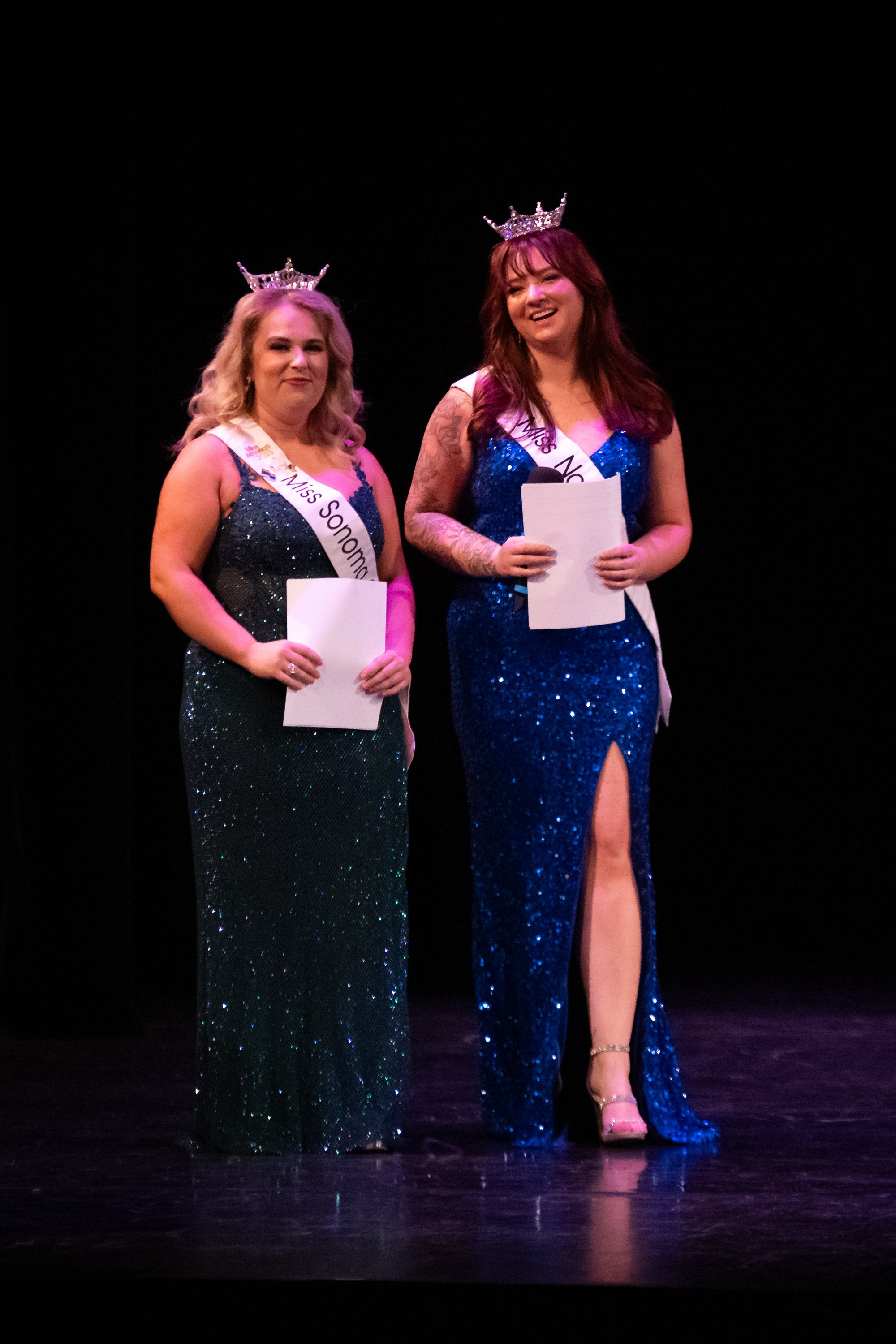 2026 Miss Sonoma County and Miss North Bay-517.jpg