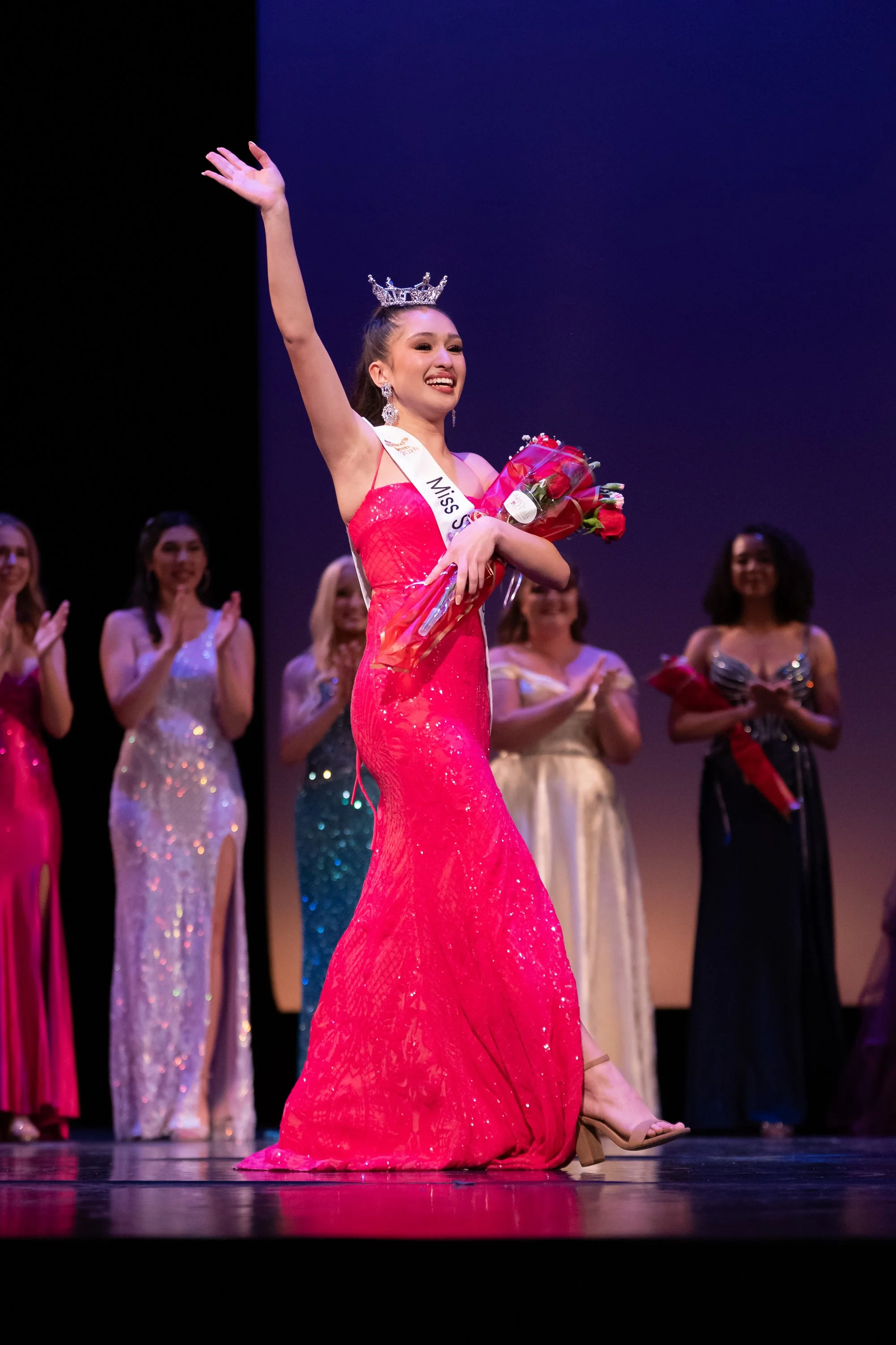 2026 Miss Sonoma County and Miss North Bay-799.jpg