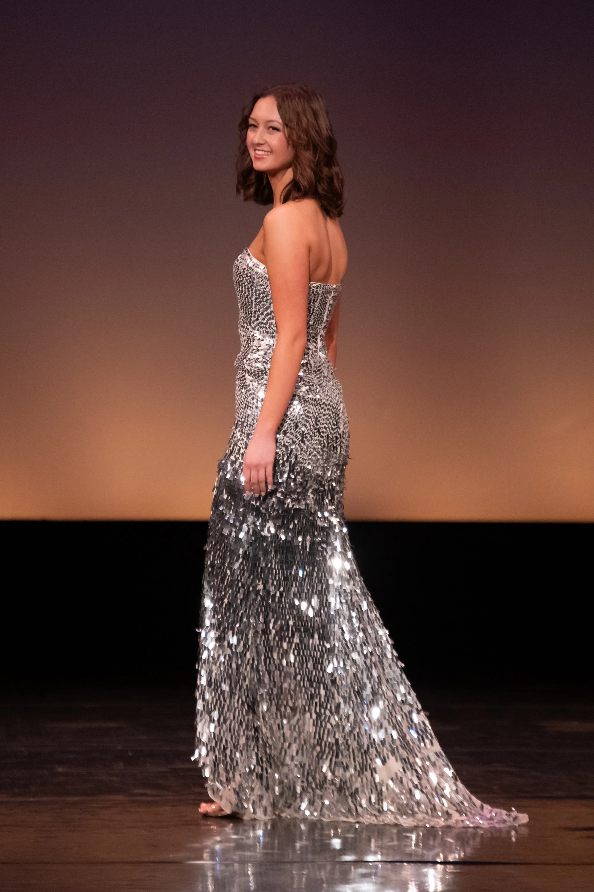 2026 Miss Sonoma County and Miss North Bay-470.jpg