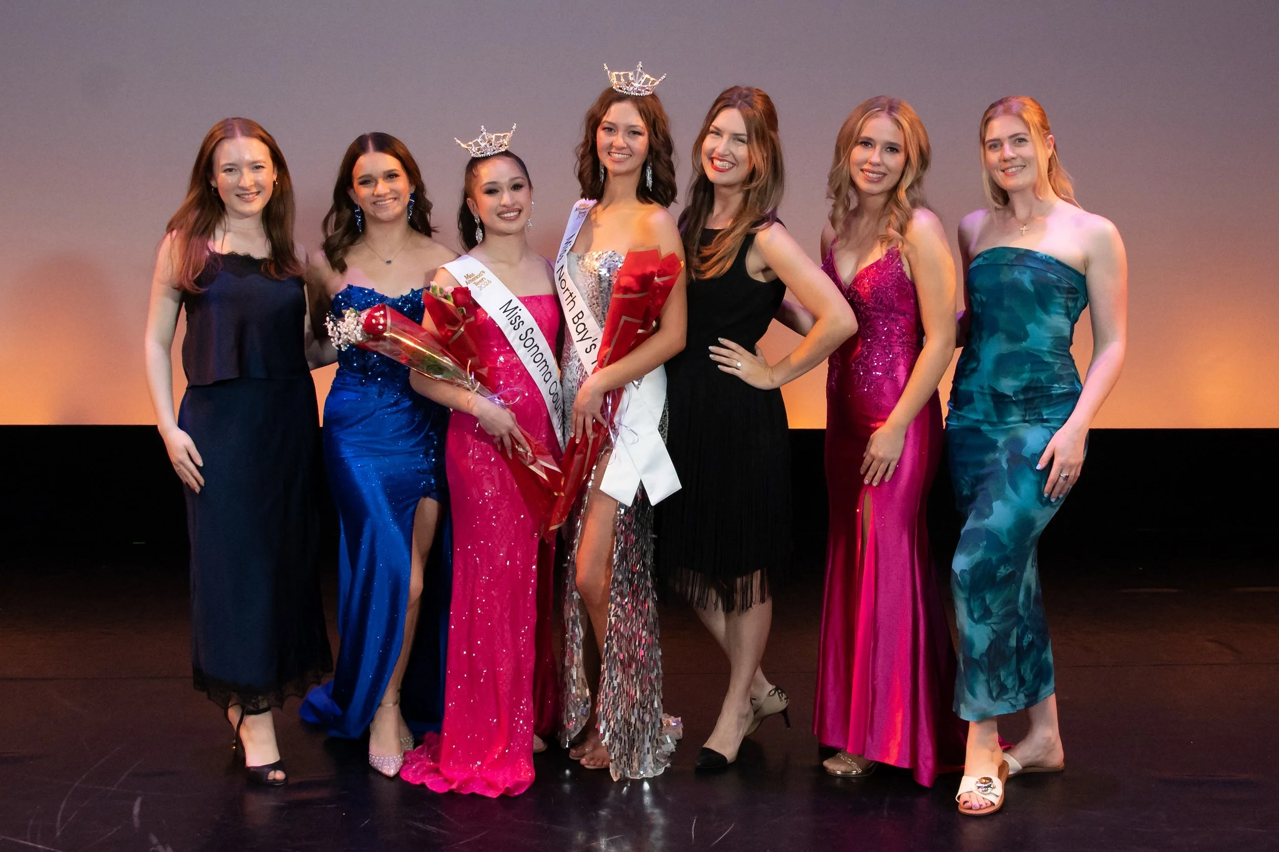 2026 Miss Sonoma County and Miss North Bay-905.jpg