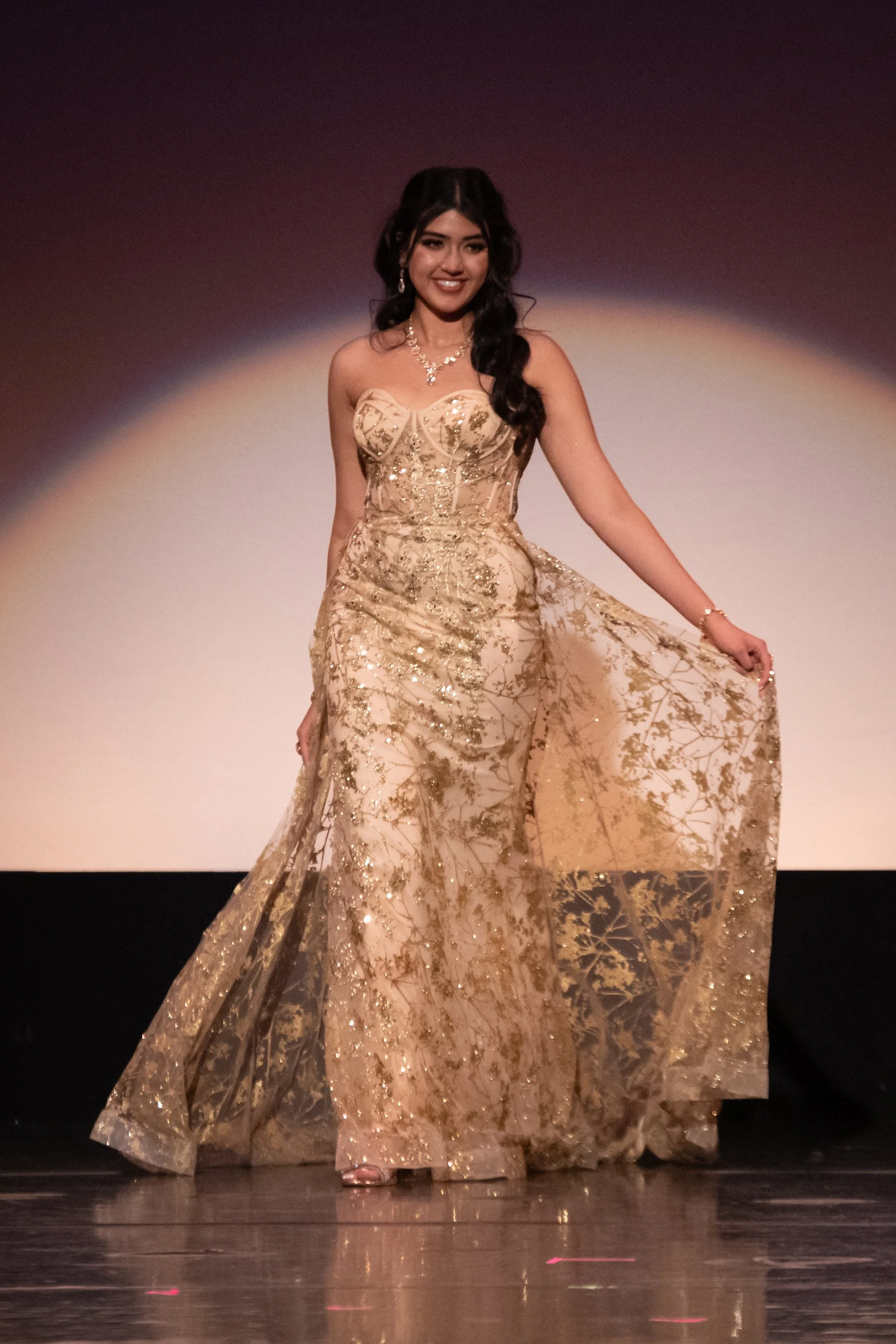 2026 Miss Sonoma County and Miss North Bay-505.jpg