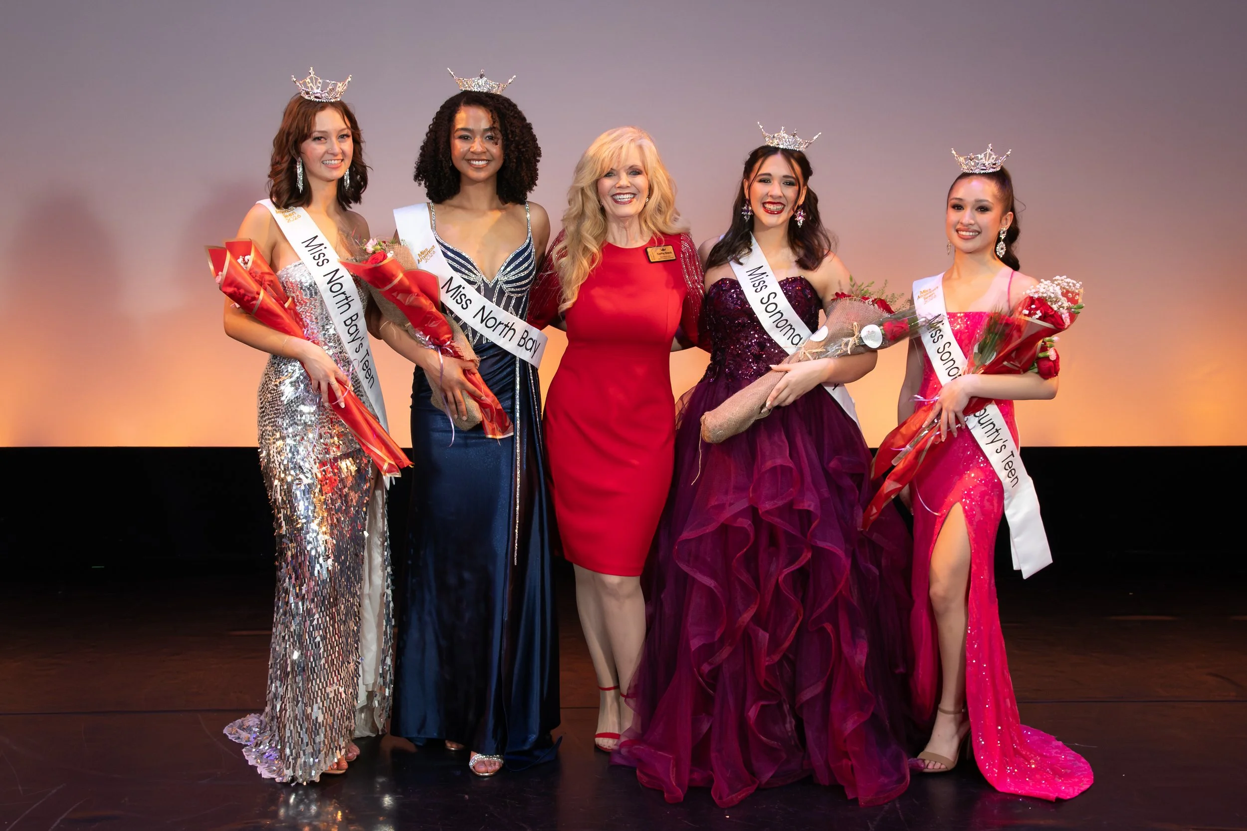 2026 Miss Sonoma County and Miss North Bay-911.jpg
