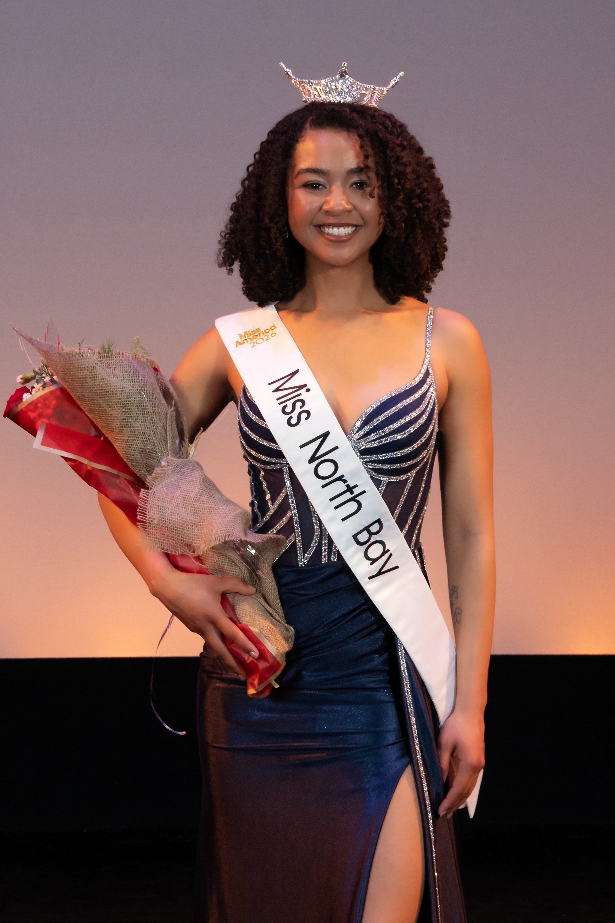 2026 Miss Sonoma County and Miss North Bay-901.jpg