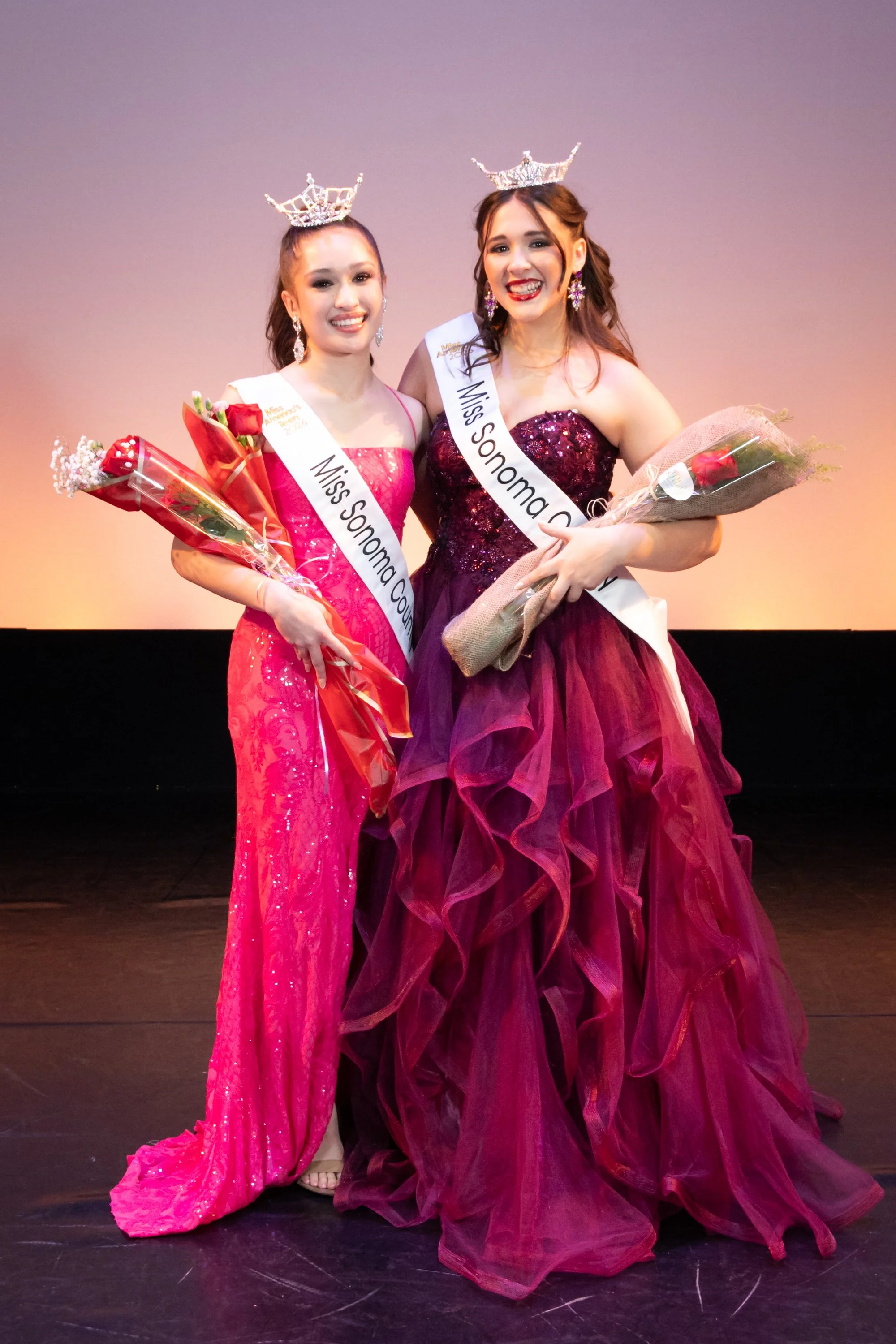 2026 Miss Sonoma County and Miss North Bay-895.jpg