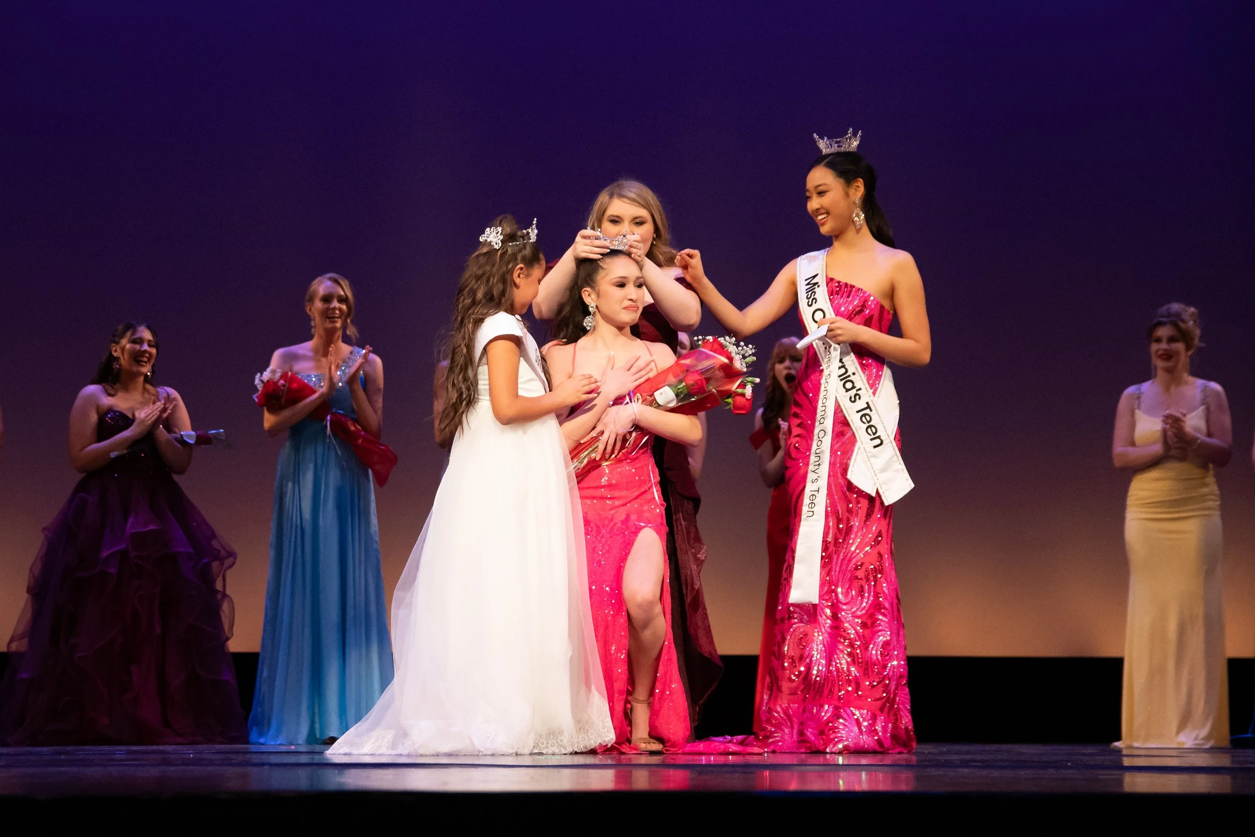2026 Miss Sonoma County and Miss North Bay-781.jpg
