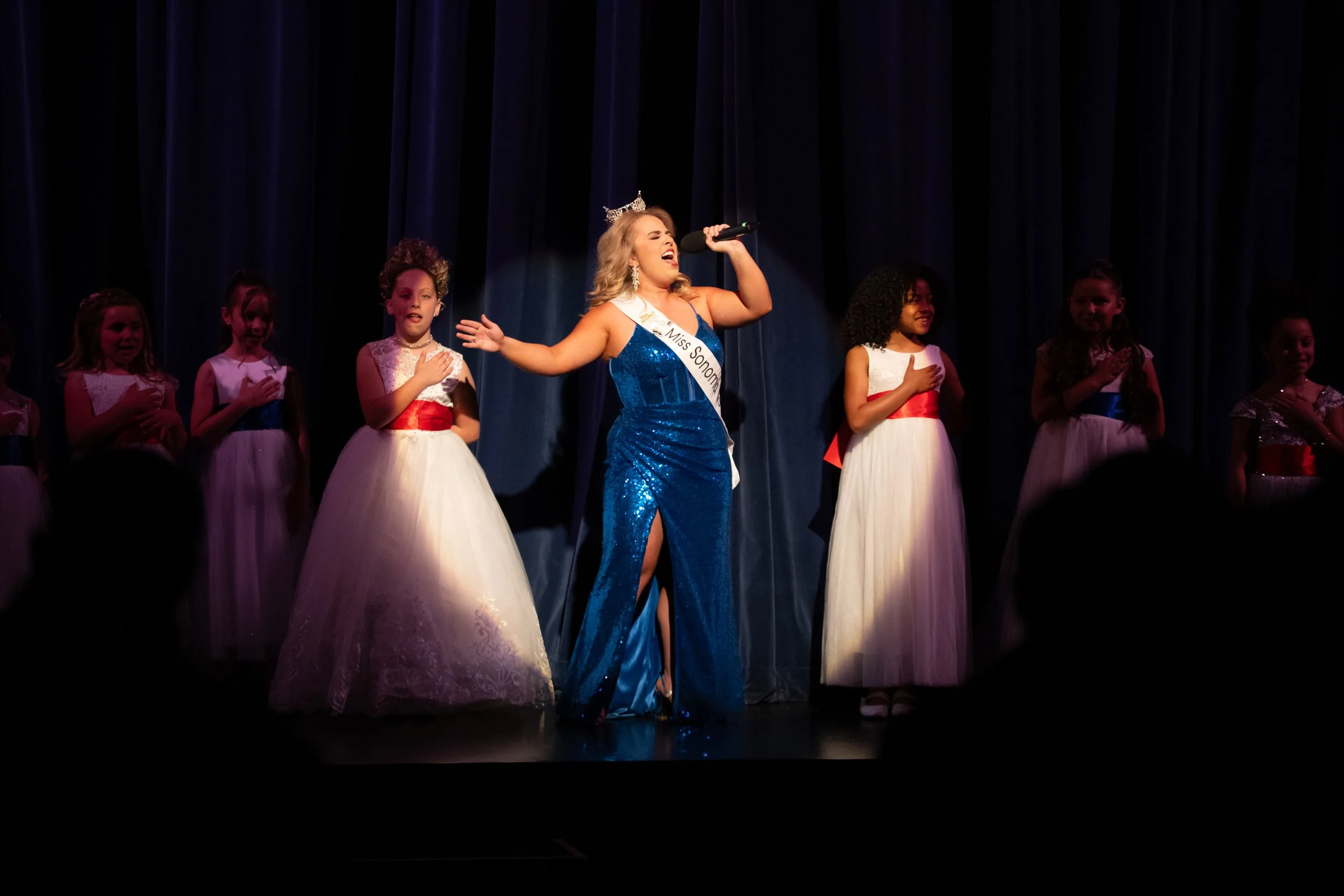 2026 Miss Sonoma County and Miss North Bay-46.jpg