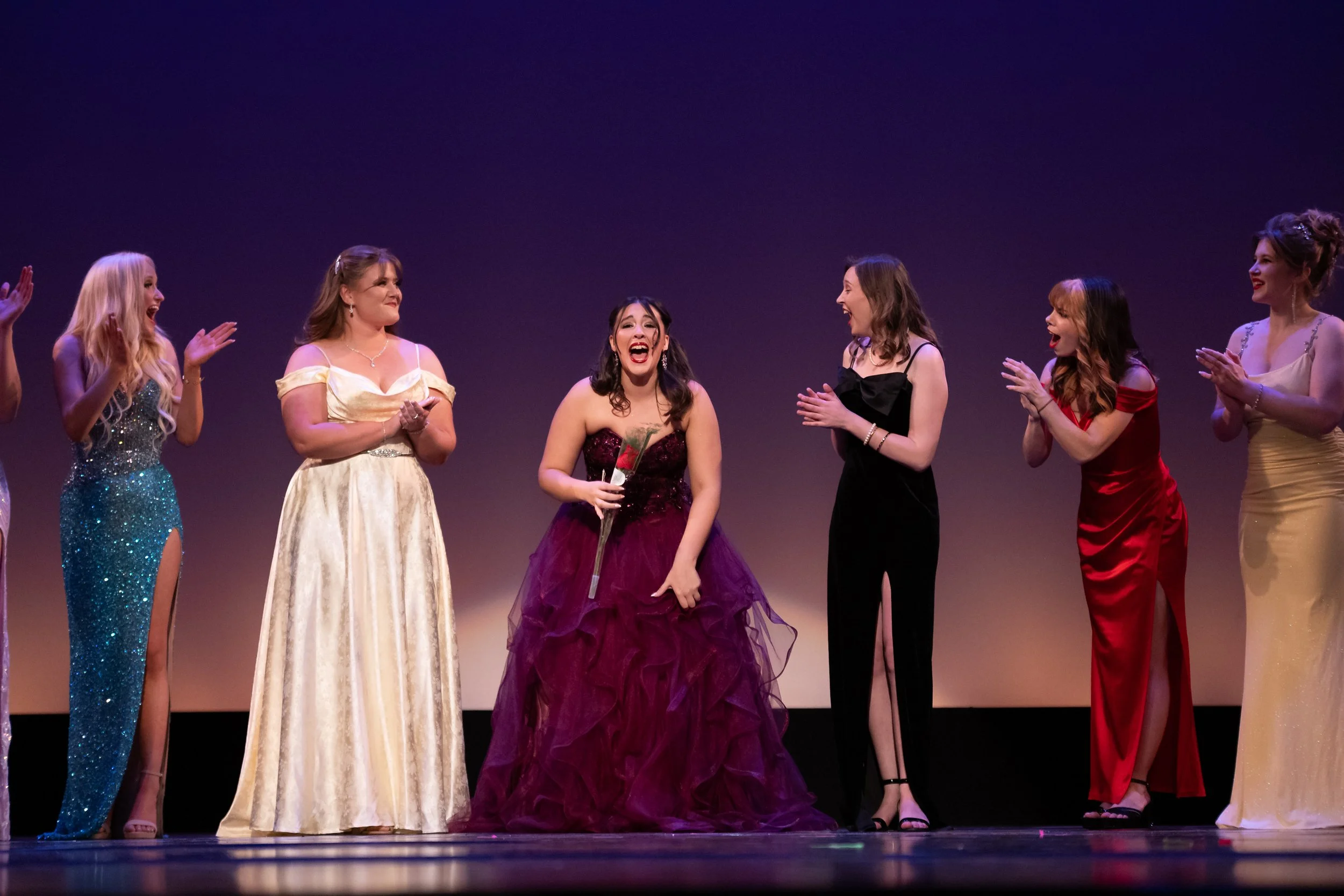 2026 Miss Sonoma County and Miss North Bay-863.jpg