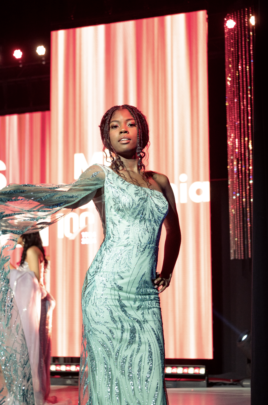 Screen Shot 2024-09-01 at 5.30.12 PM.png