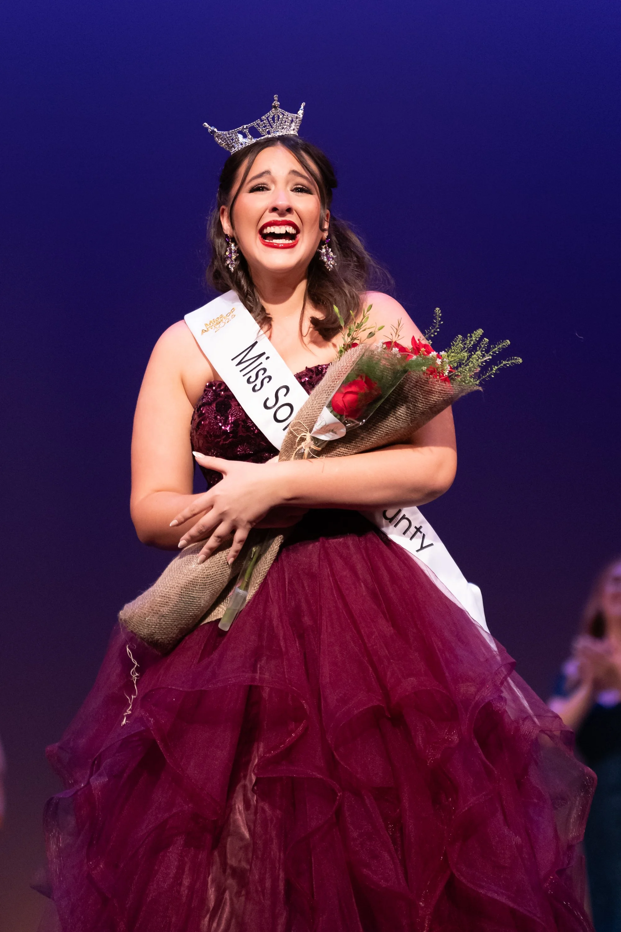 2026 Miss Sonoma County and Miss North Bay-883.jpg