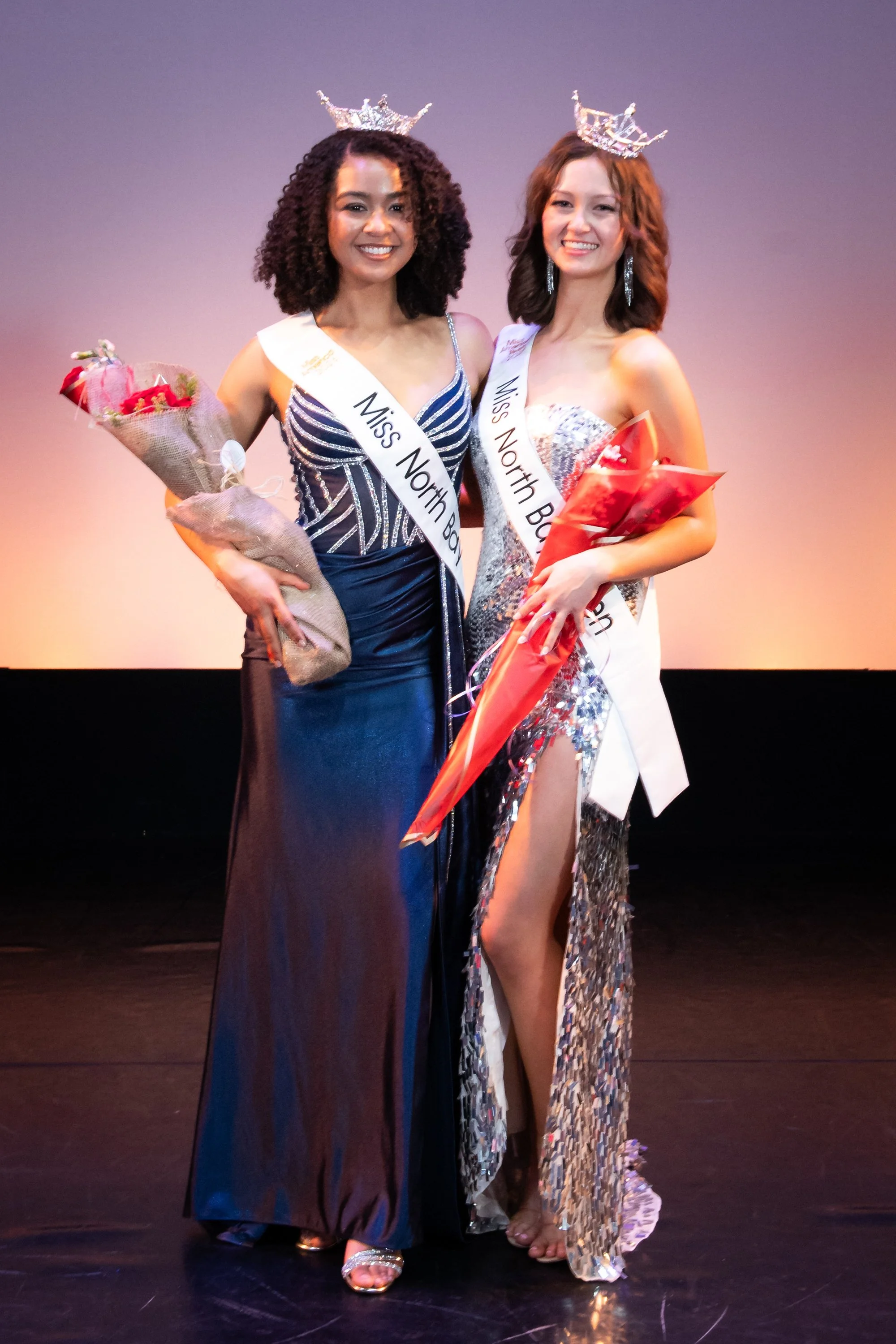 2026 Miss Sonoma County and Miss North Bay-894.jpg