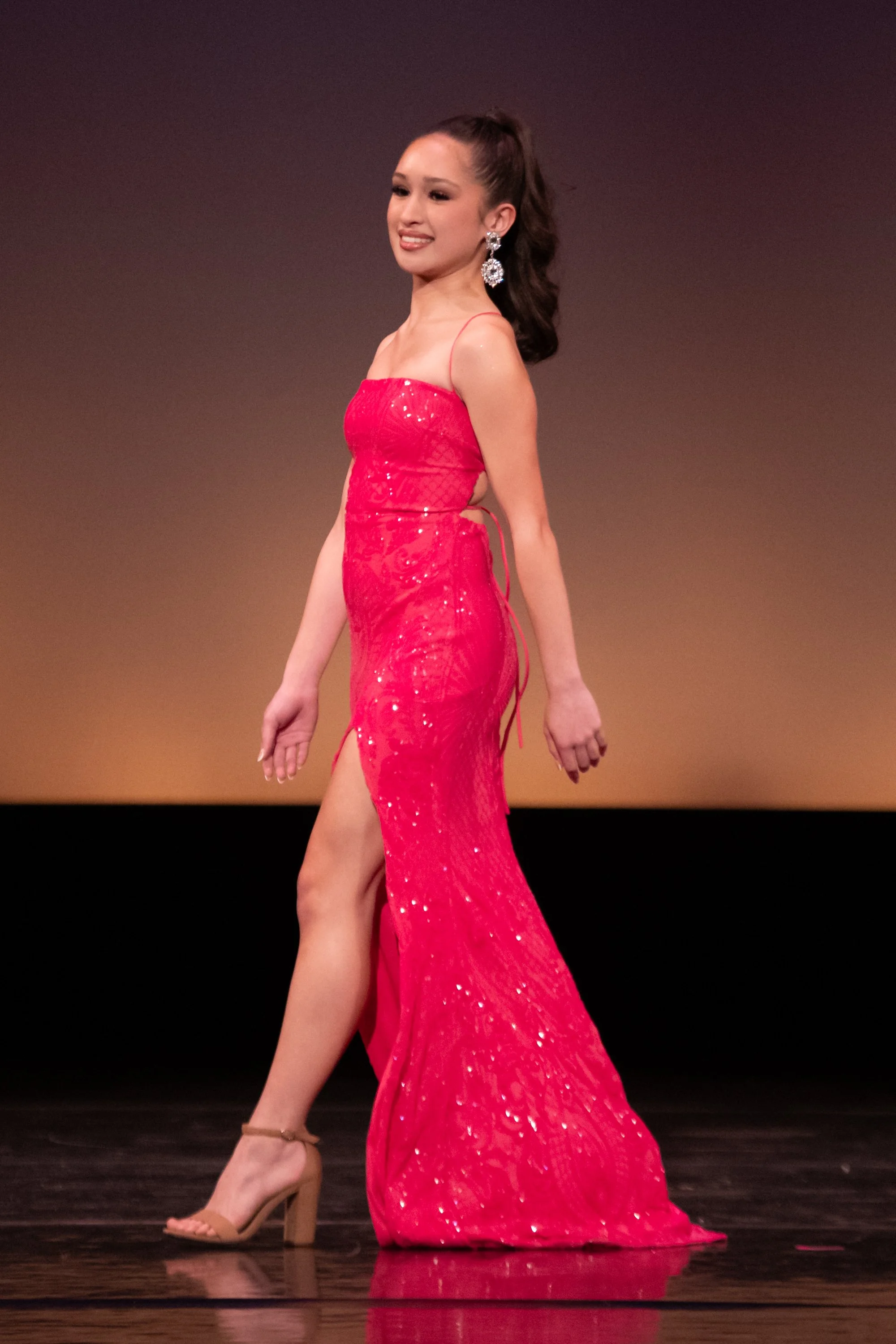 2026 Miss Sonoma County and Miss North Bay-515.jpg