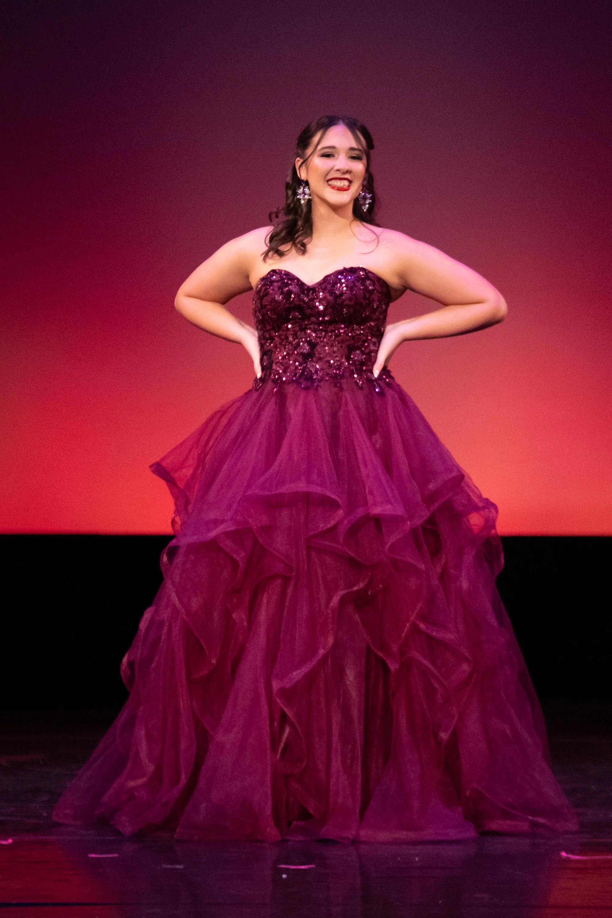 2026 Miss Sonoma County and Miss North Bay-563.jpg