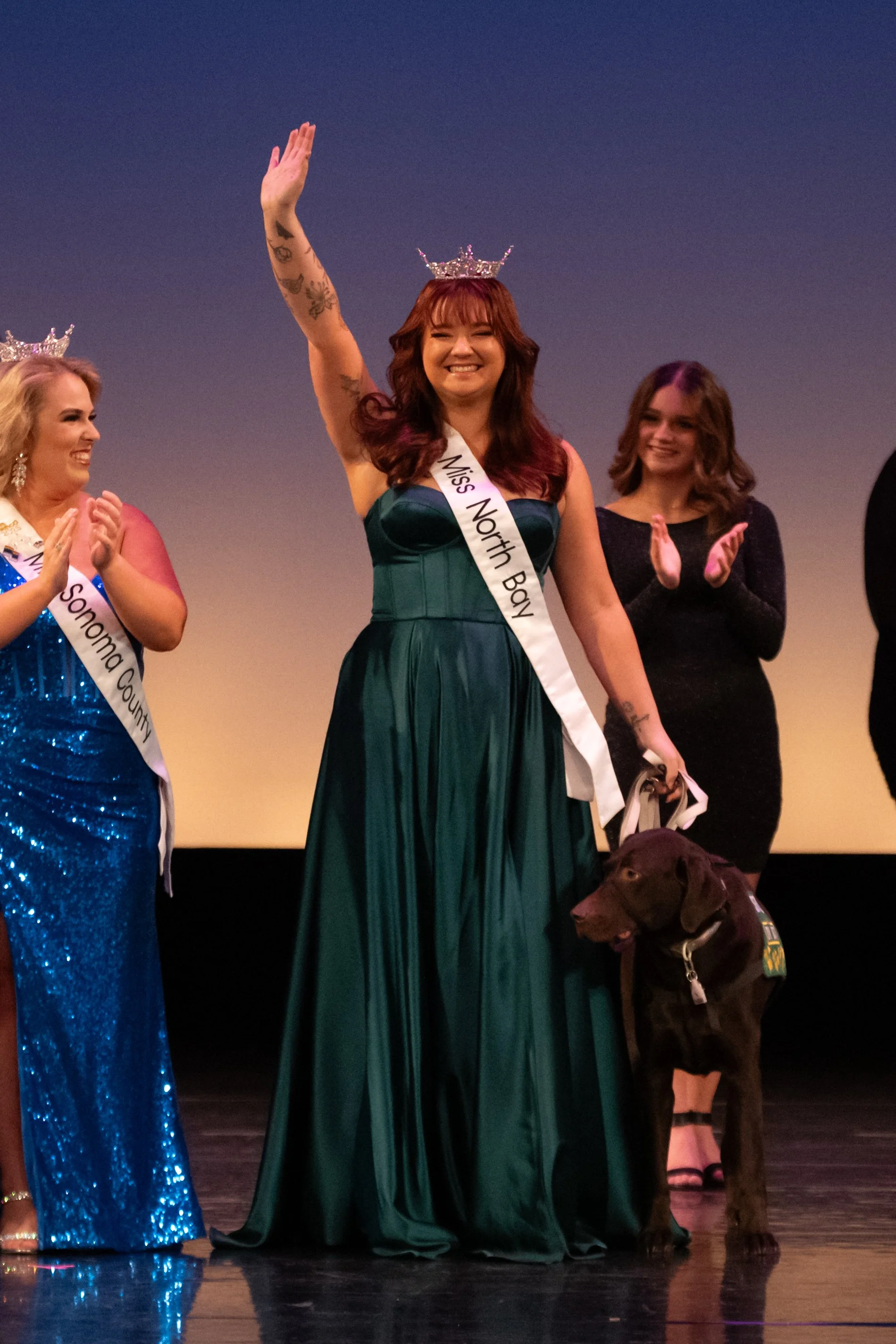2026 Miss Sonoma County and Miss North Bay-122.jpg
