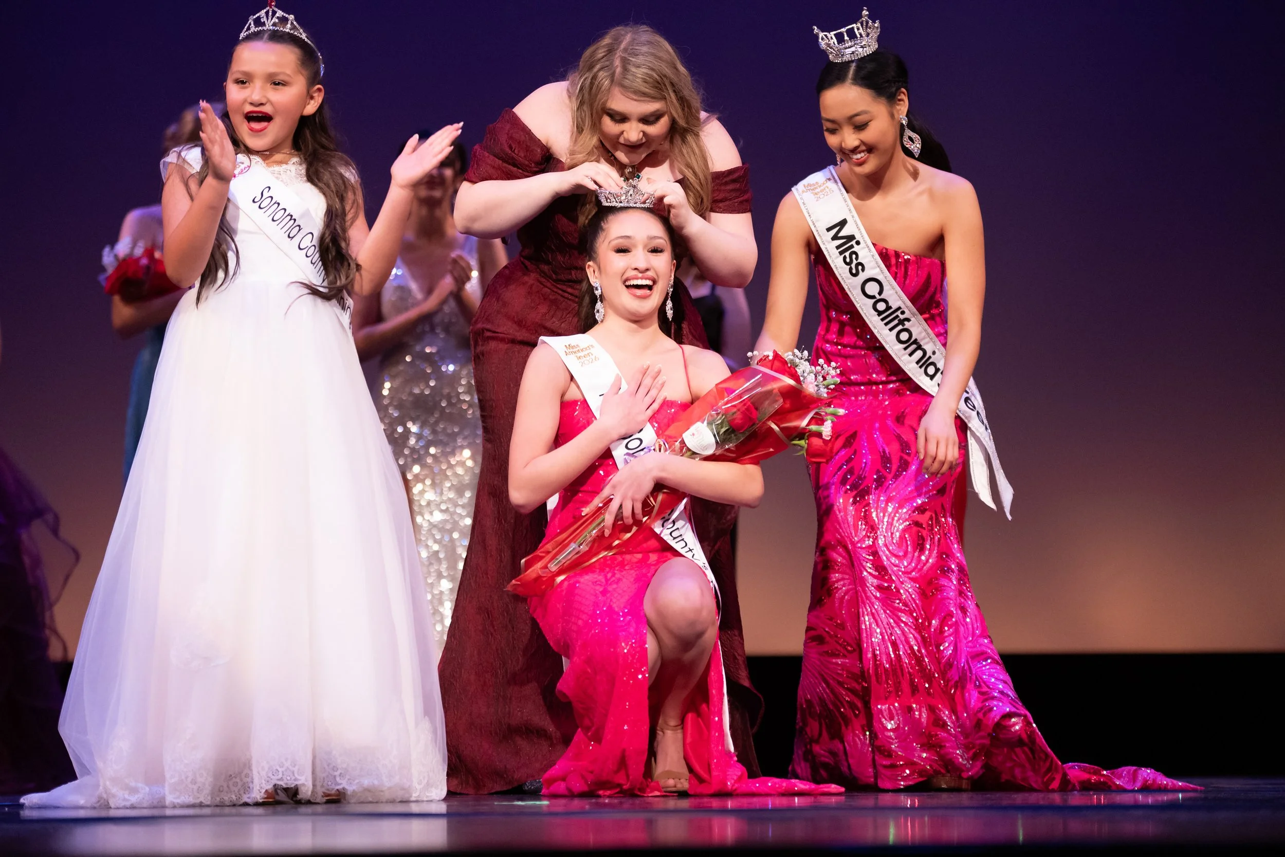 2026 Miss Sonoma County and Miss North Bay-790.jpg