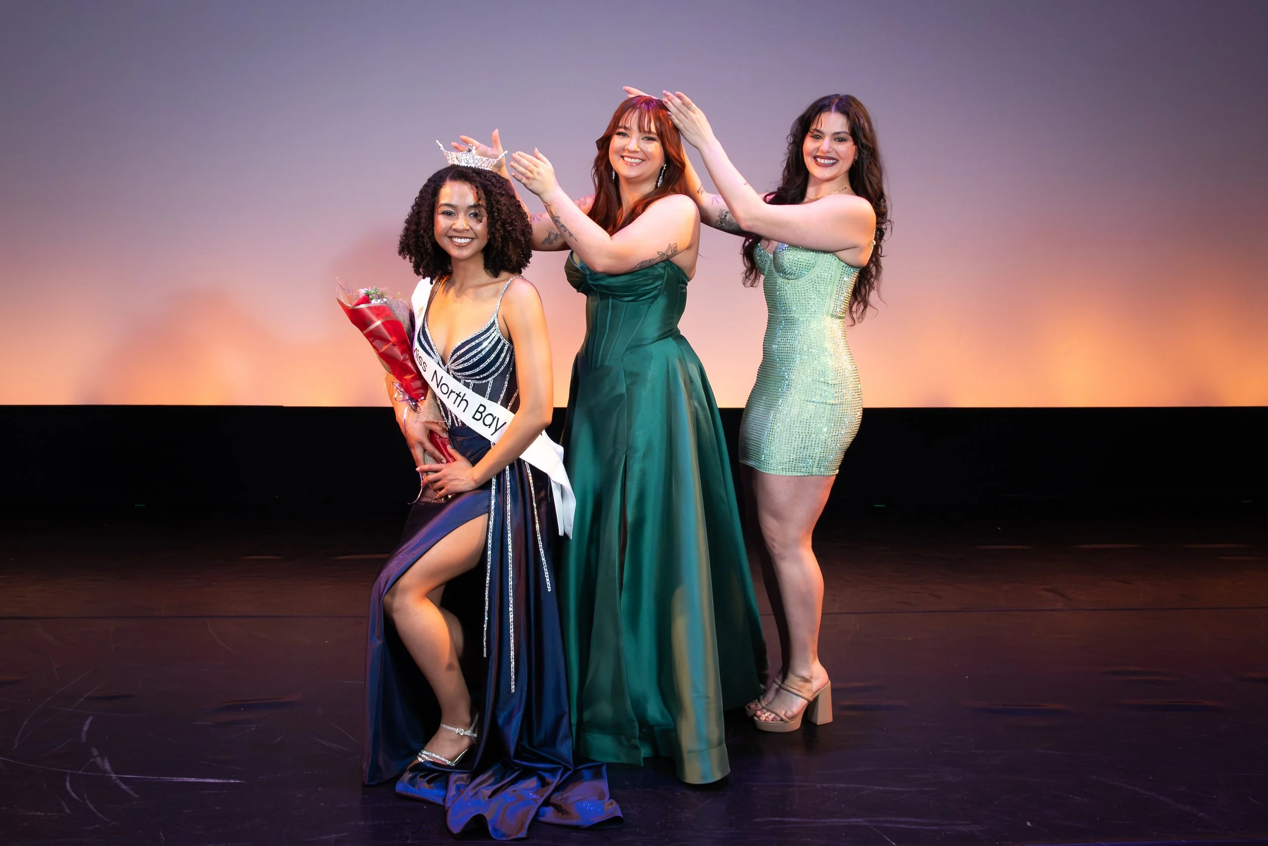 2026 Miss Sonoma County and Miss North Bay-910.jpg