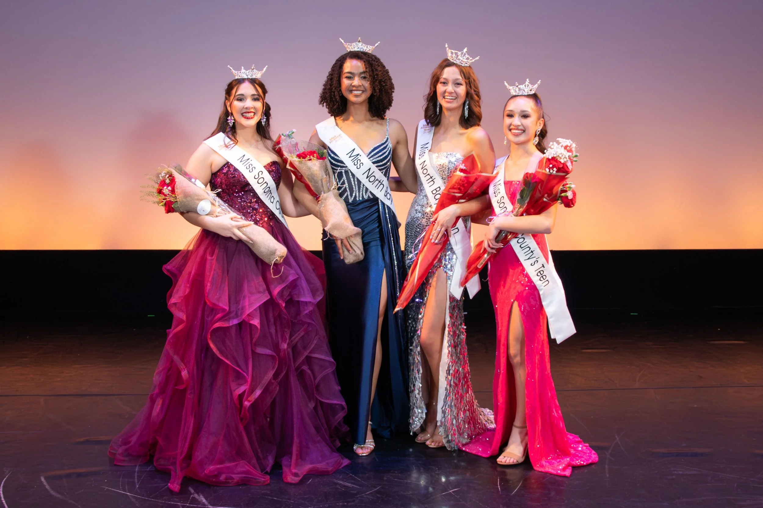 2026 Miss Sonoma County and Miss North Bay-891.jpg