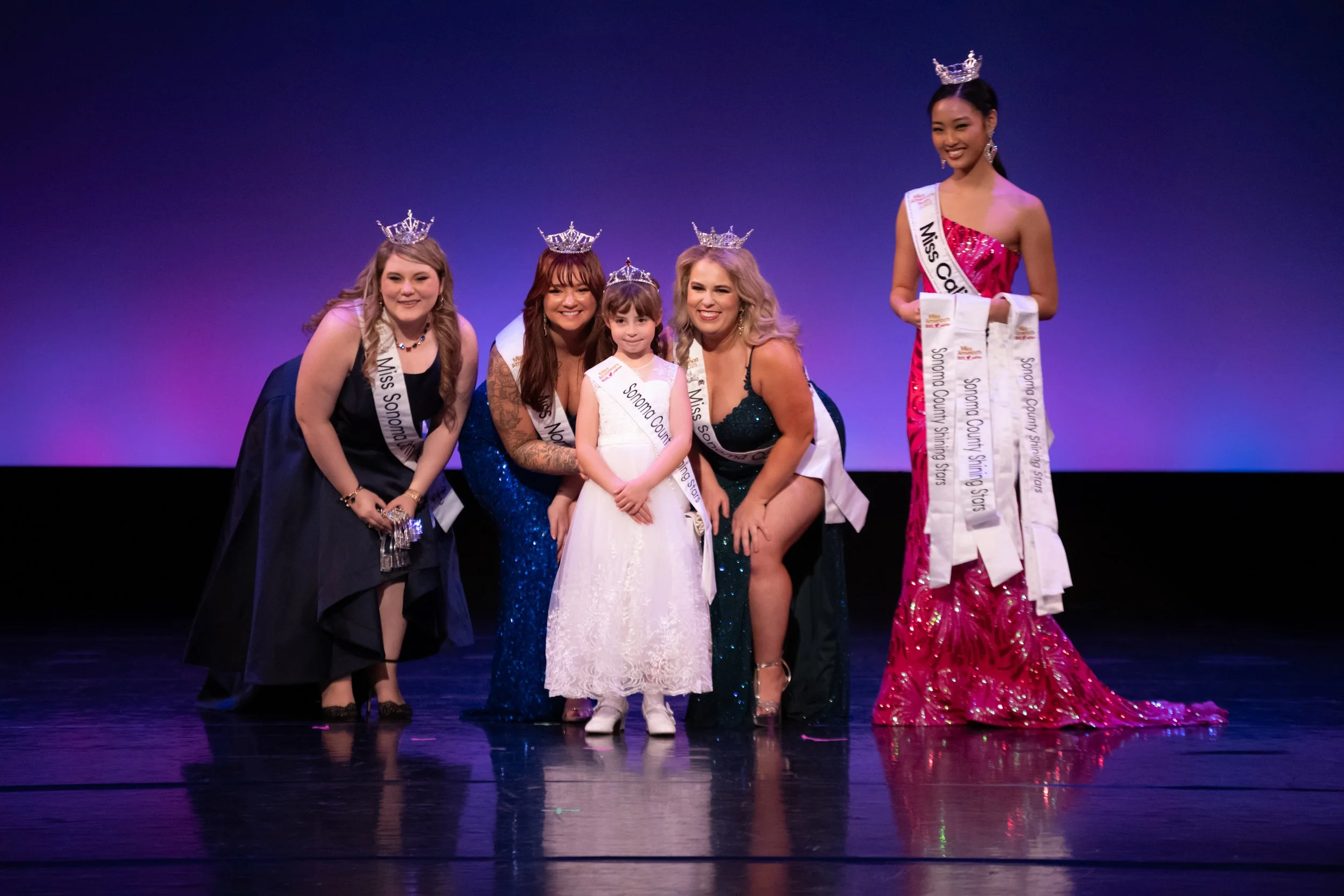 2026 Miss Sonoma County and Miss North Bay-606.jpg