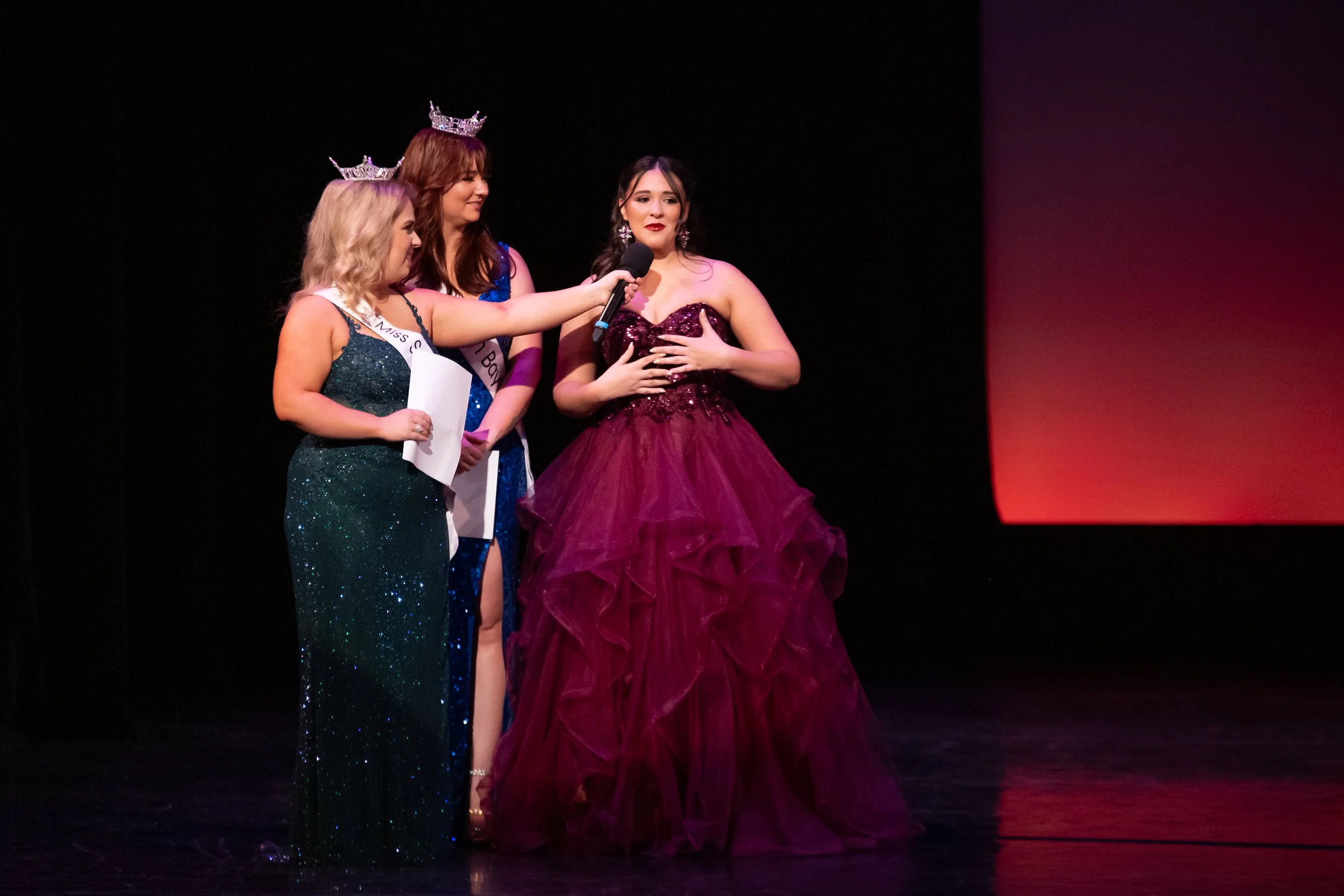 2026 Miss Sonoma County and Miss North Bay-565.jpg