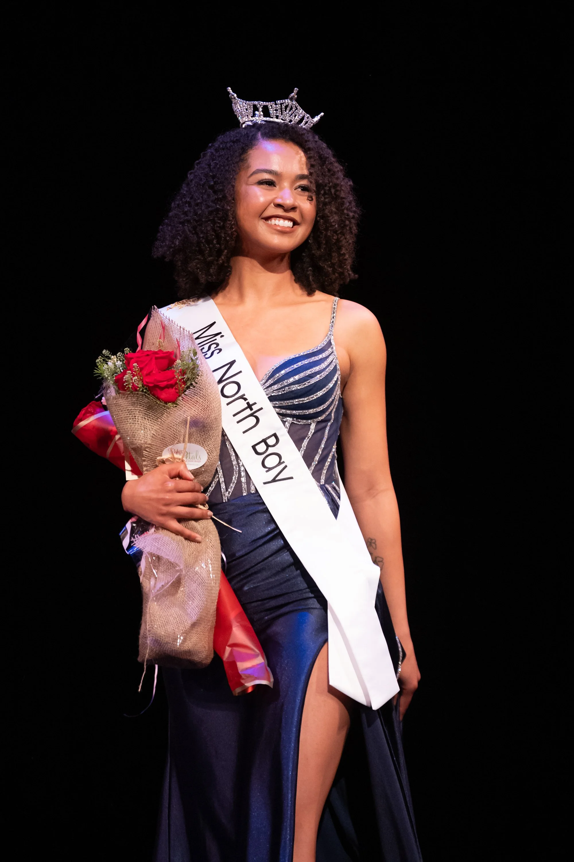 2026 Miss Sonoma County and Miss North Bay-847.jpg