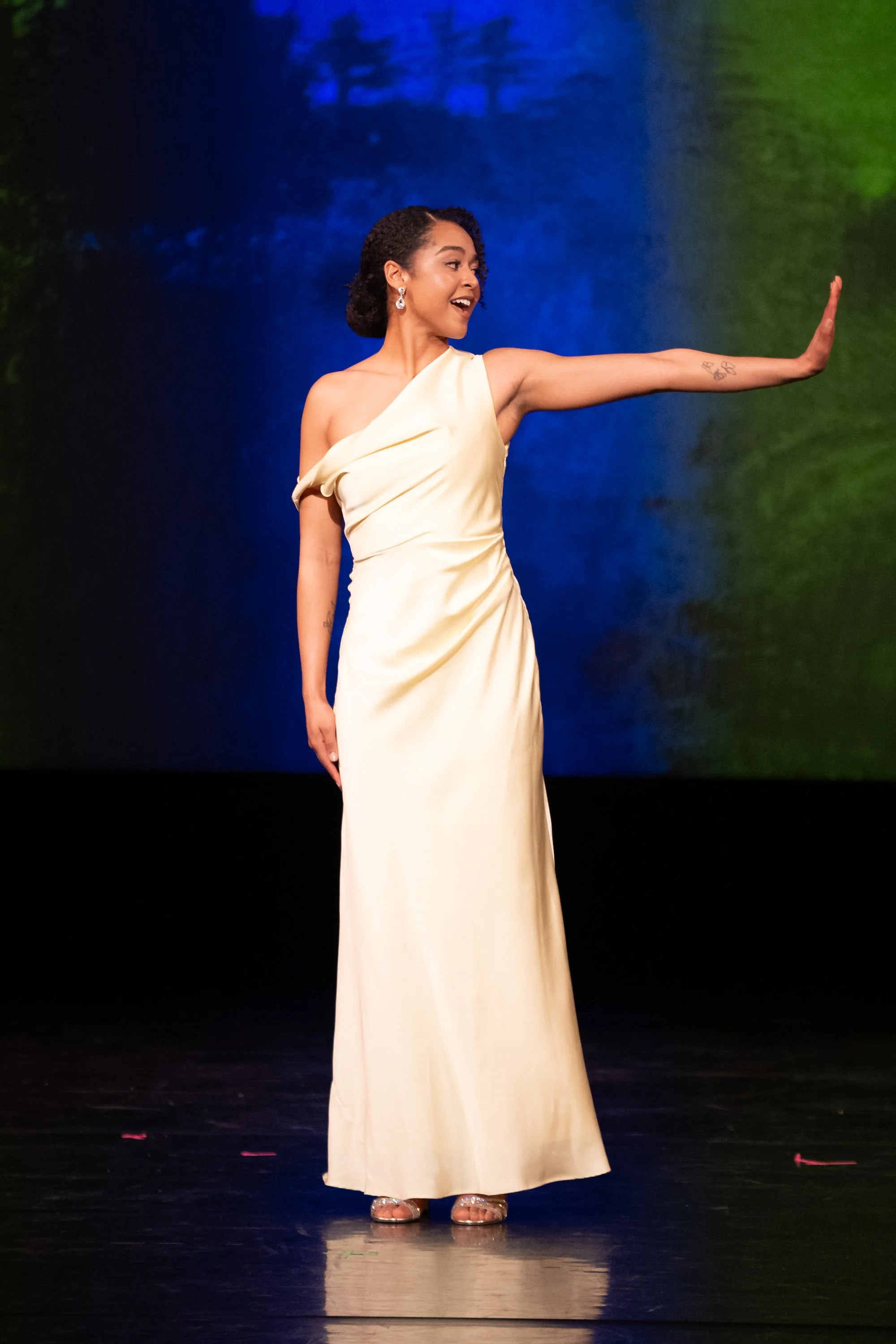 2026 Miss Sonoma County and Miss North Bay-358.jpg