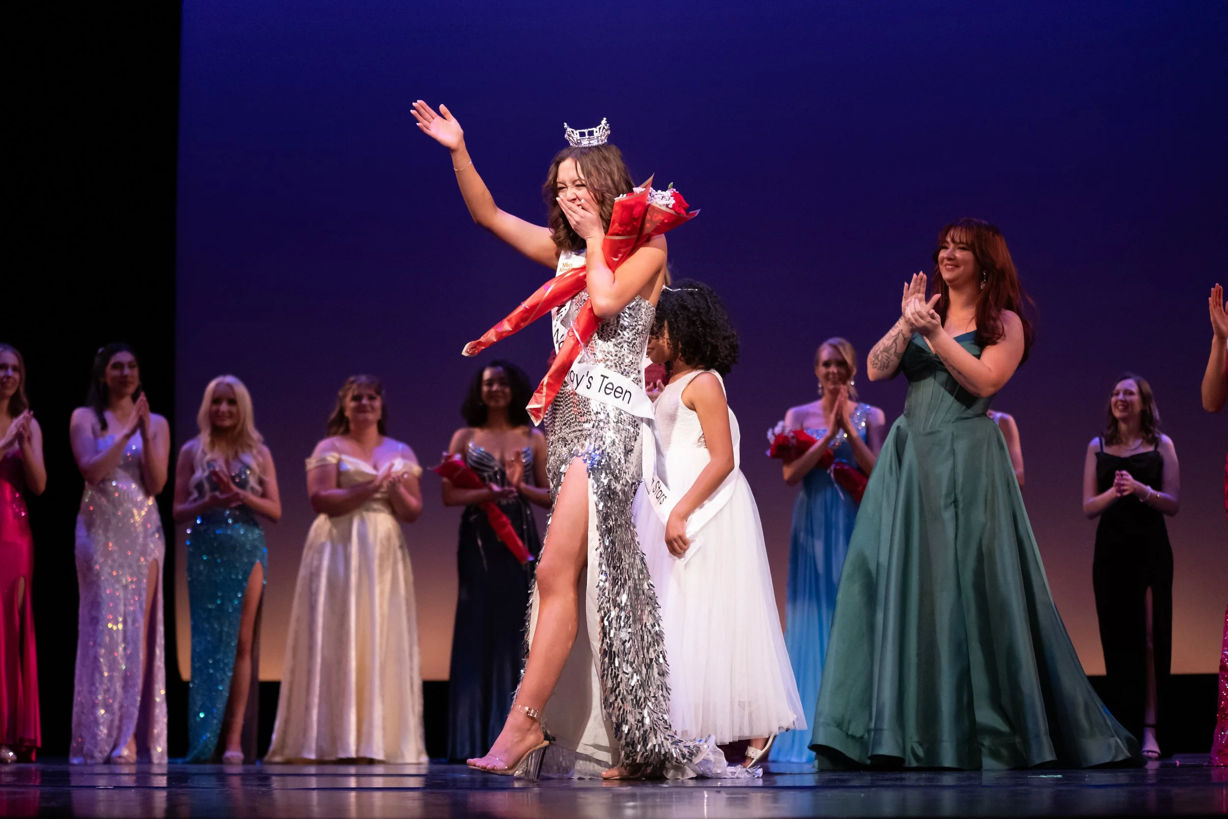 2026 Miss Sonoma County and Miss North Bay-766.jpg