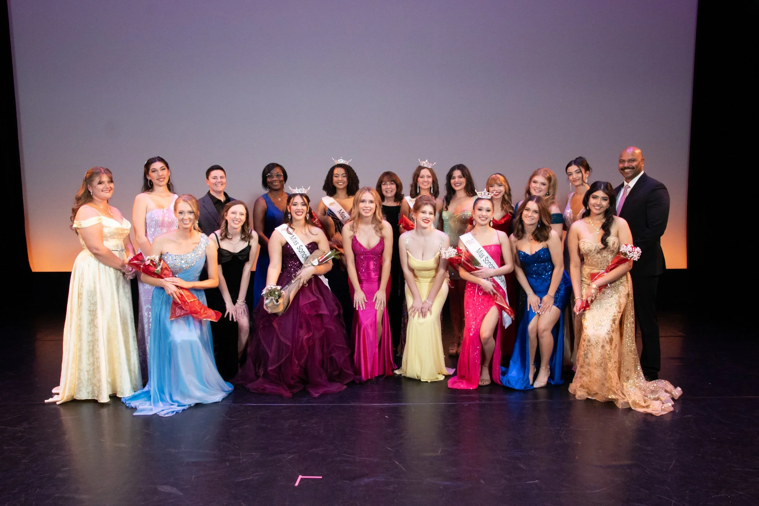 2026 Miss Sonoma County and Miss North Bay-888.jpg