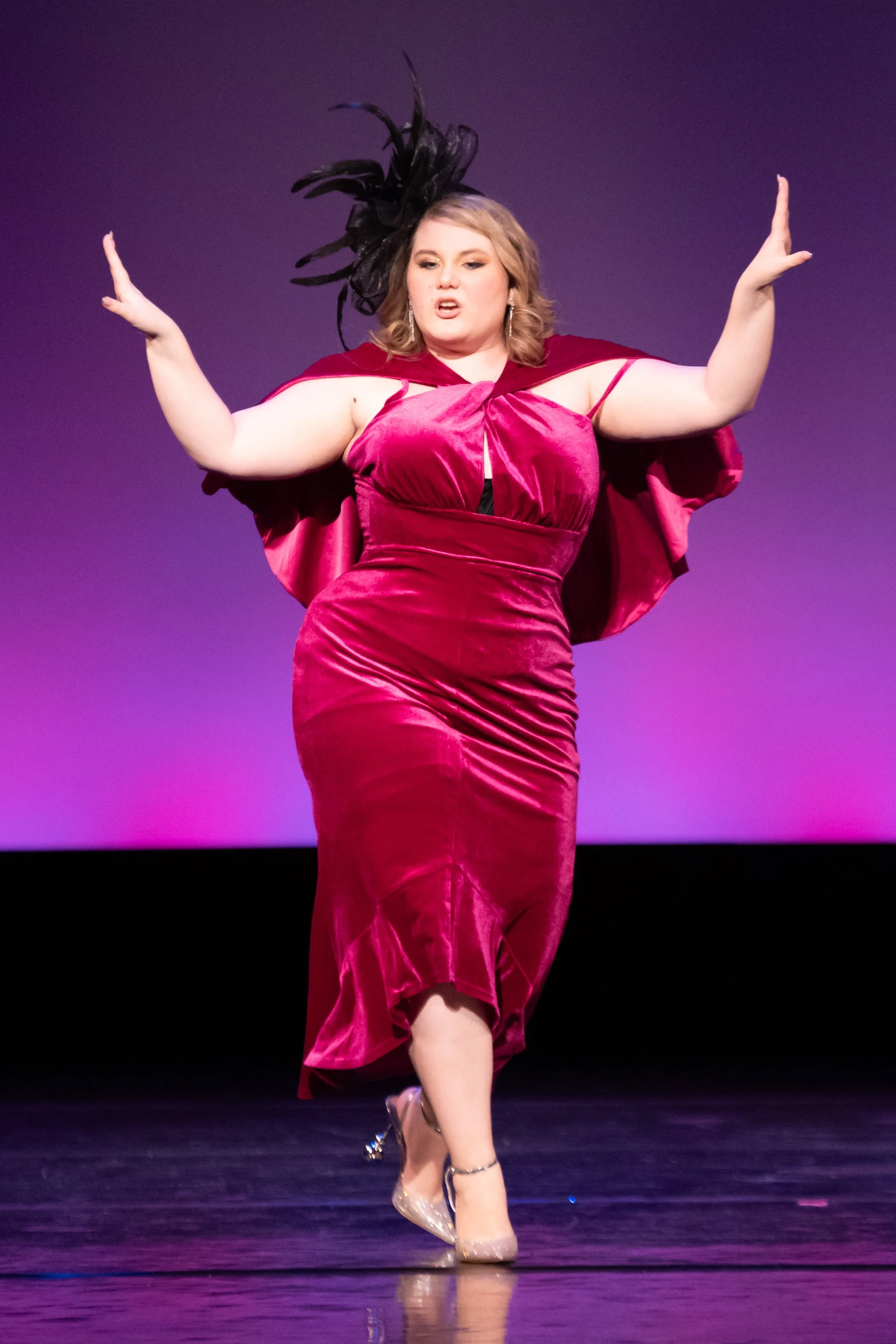 2026 Miss Sonoma County and Miss North Bay-225.jpg