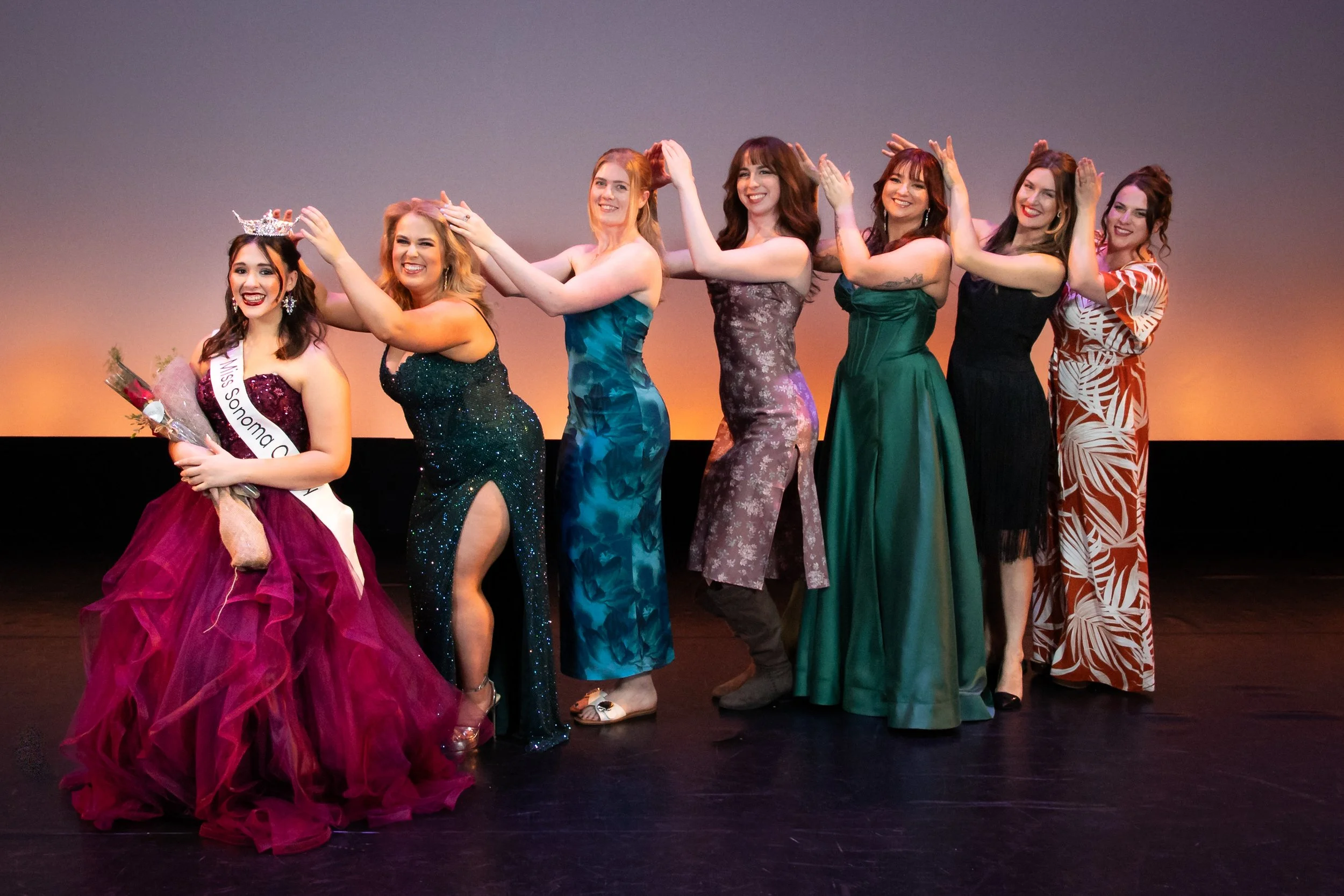 2026 Miss Sonoma County and Miss North Bay-909.jpg