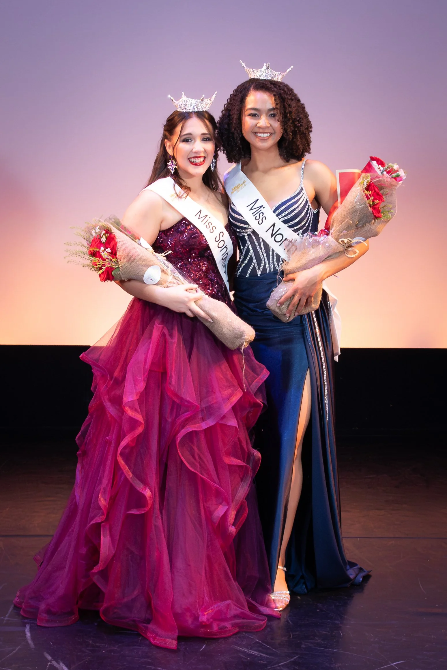 2026 Miss Sonoma County and Miss North Bay-892.jpg