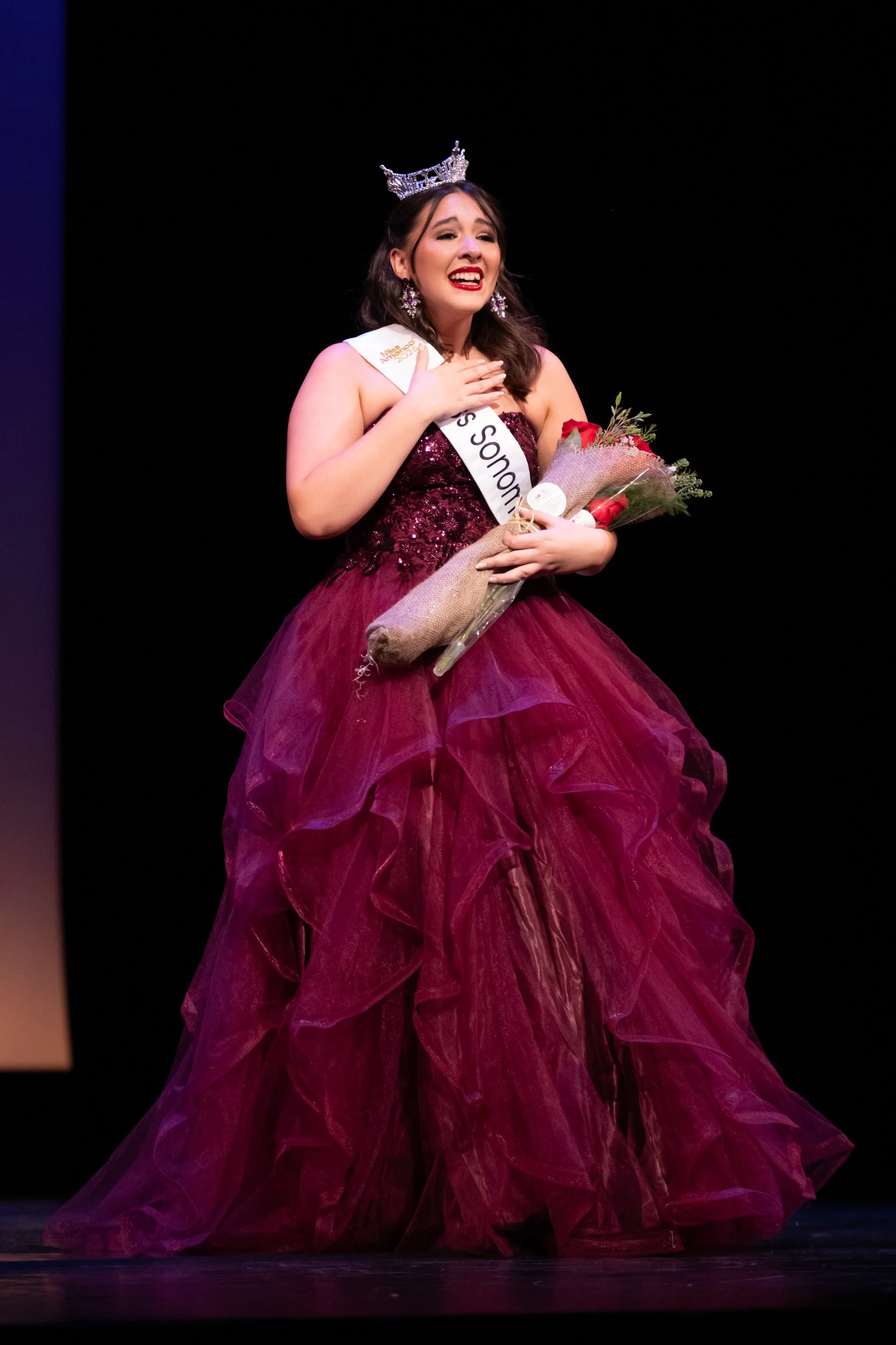 2026 Miss Sonoma County and Miss North Bay-881.jpg
