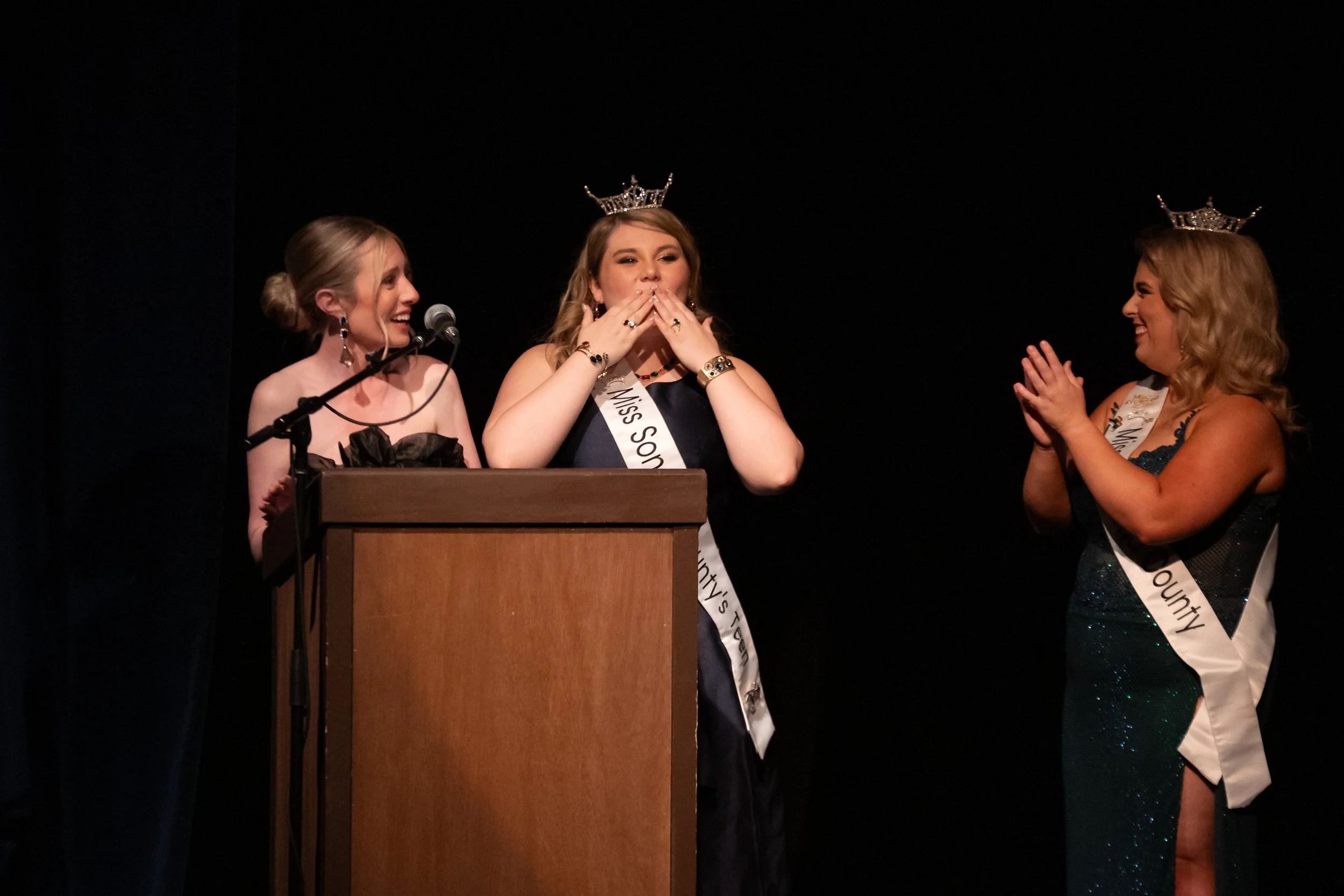 2026 Miss Sonoma County and Miss North Bay-457.jpg